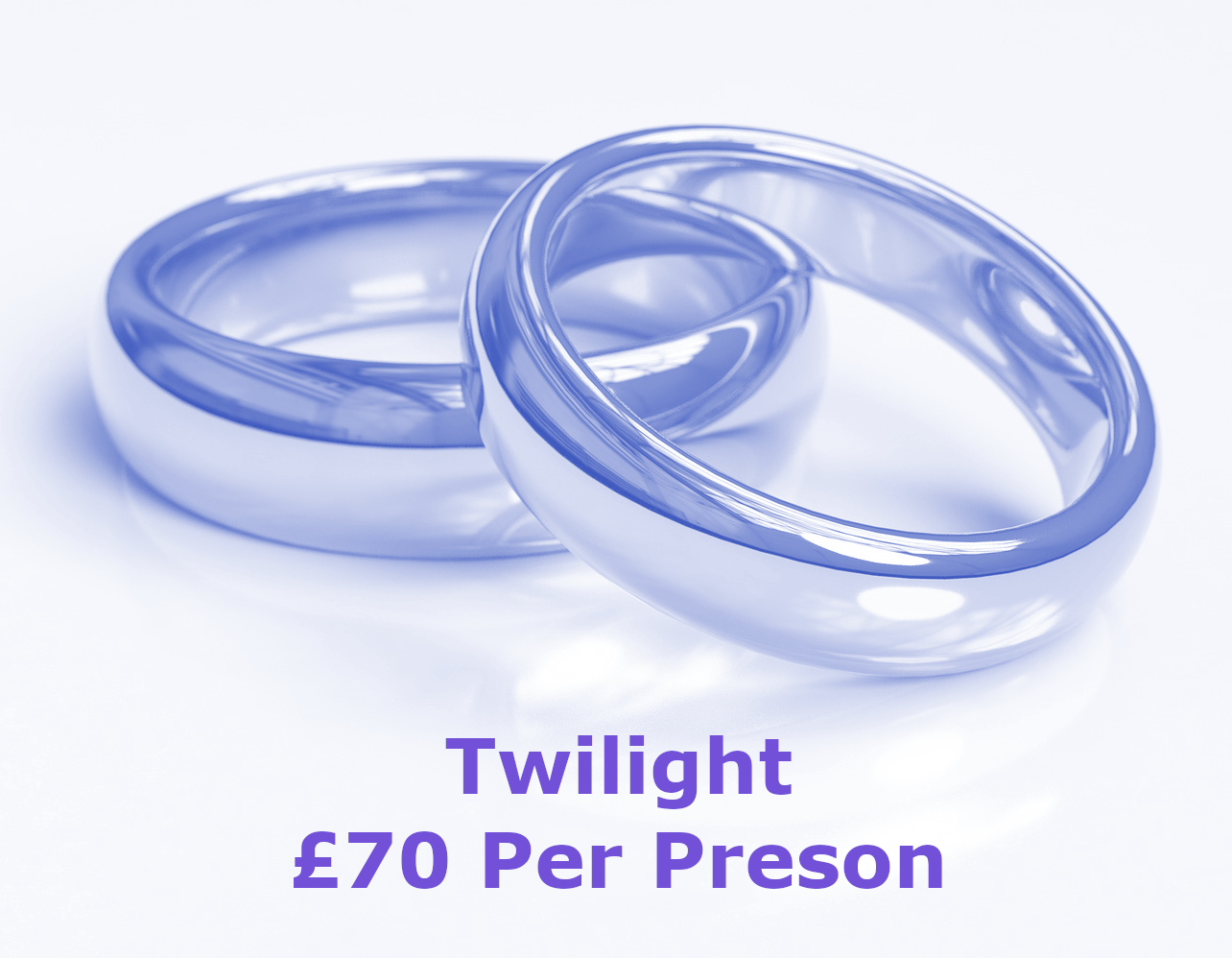 twllight.png