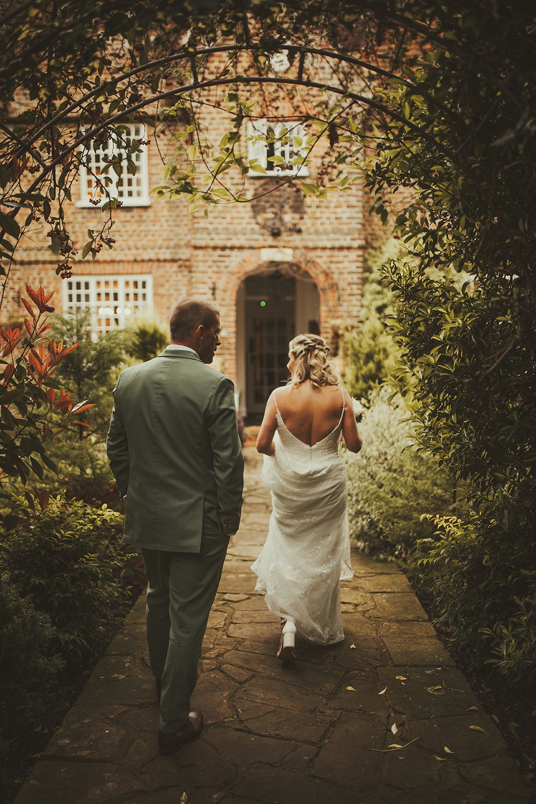 Ben Bardsley Ball Photography