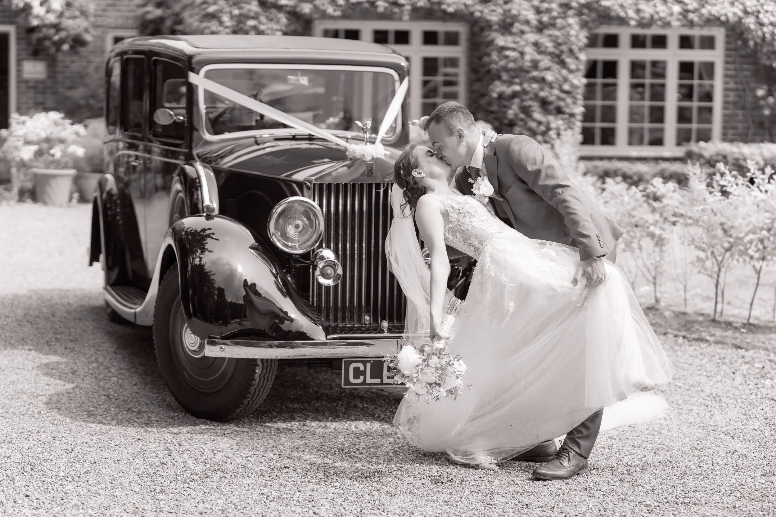 Grant and Vikki-158.jpg