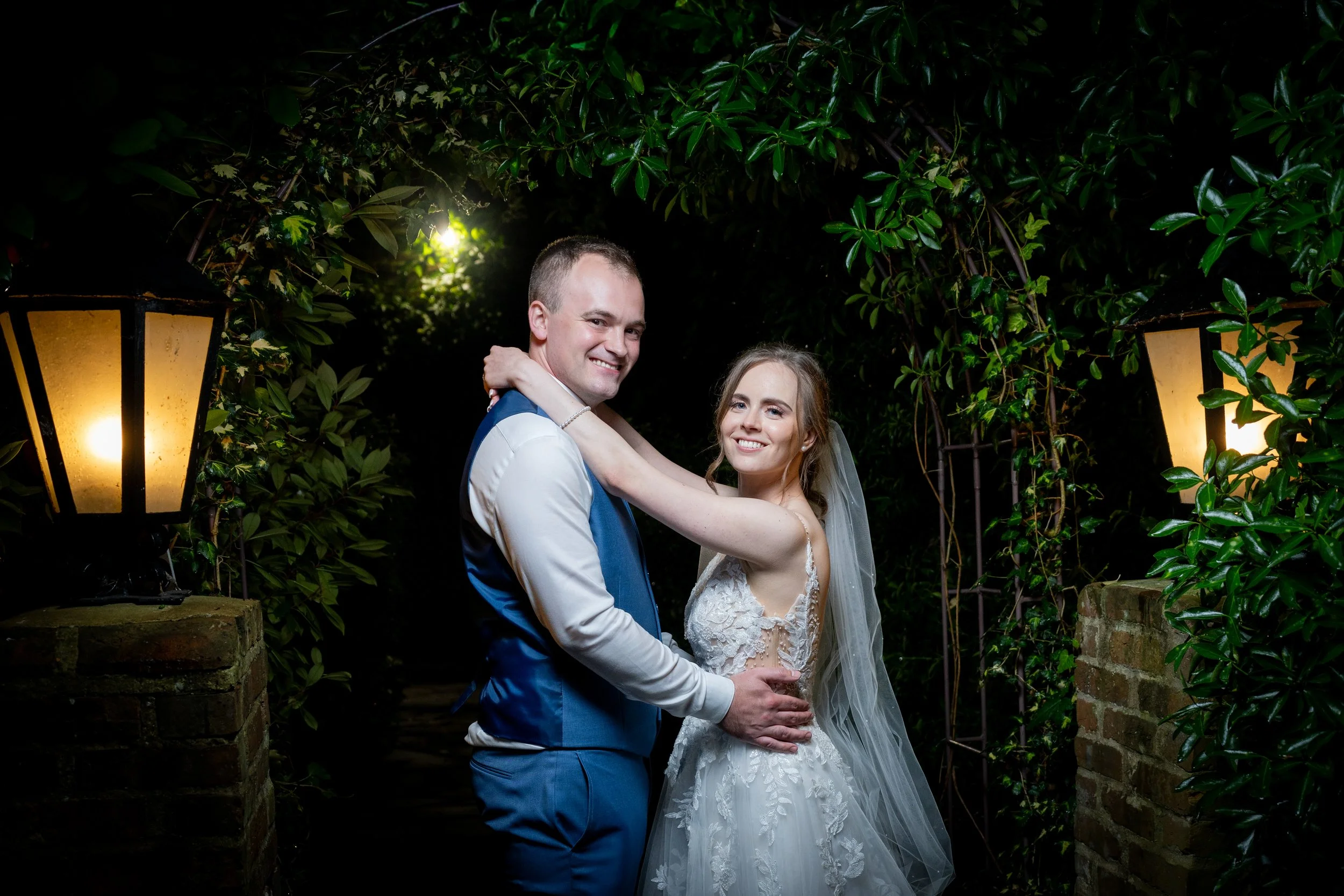 White Rose Photography