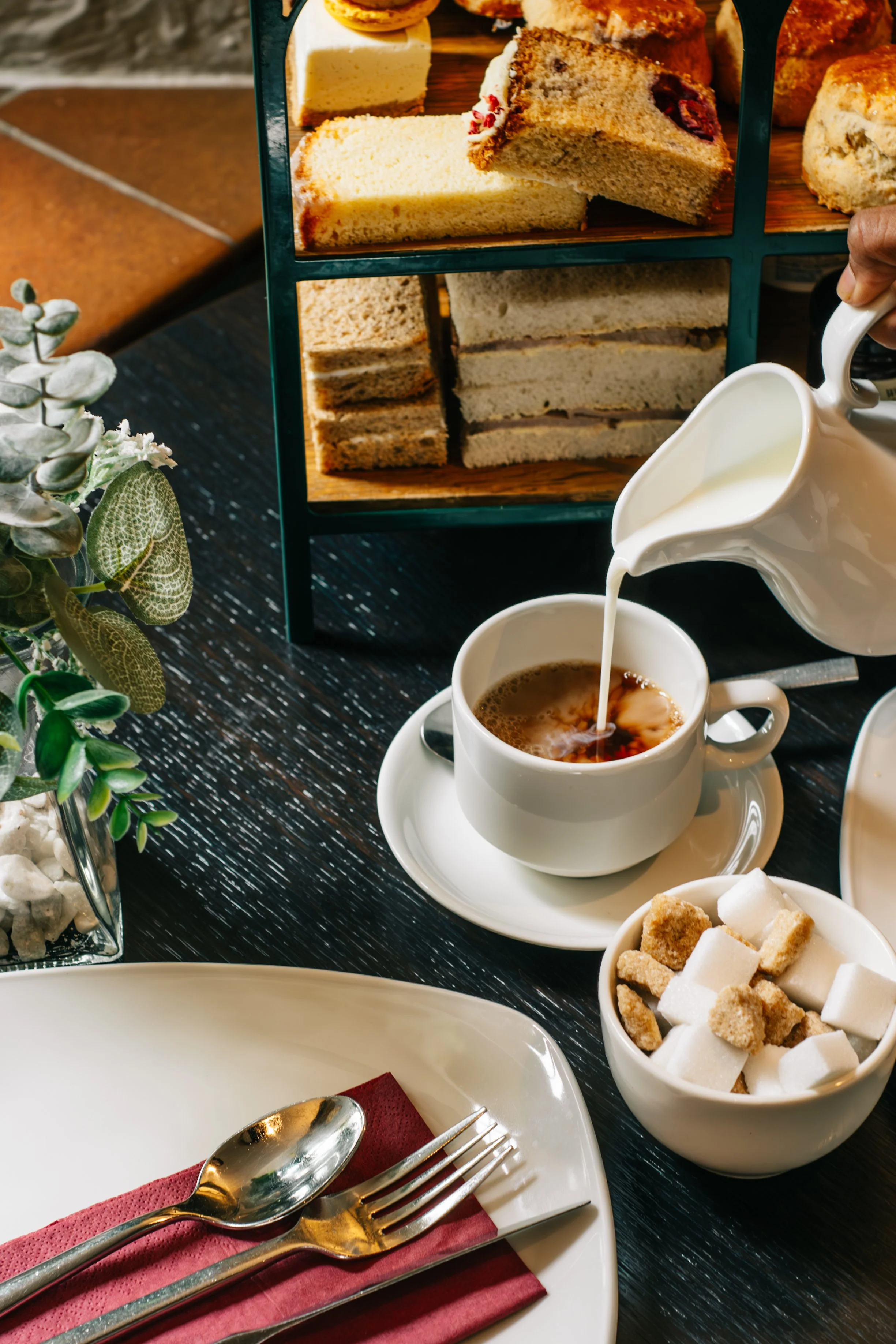 Afternoon tea 3.jpg