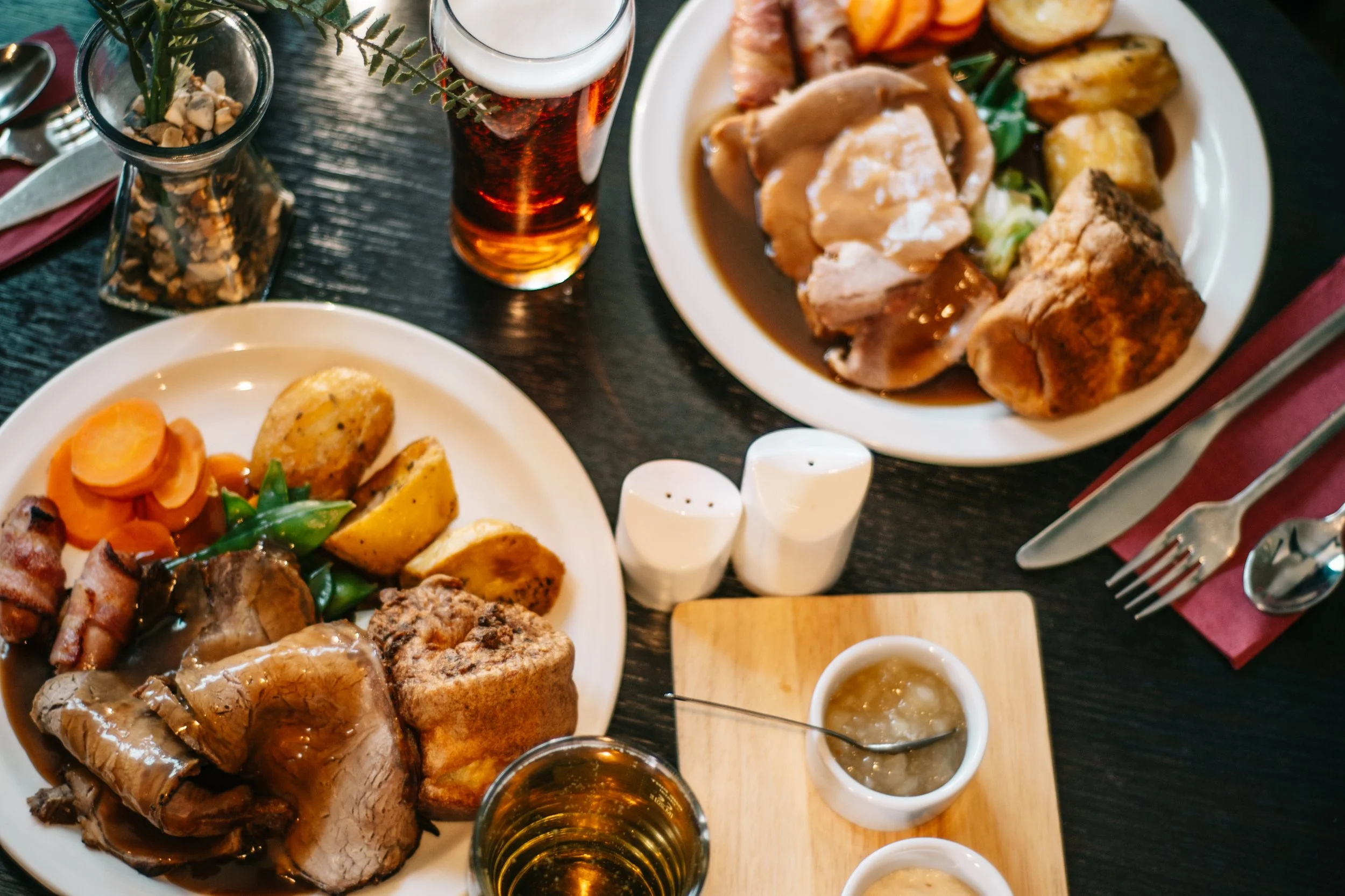 Sunday Lunch .jpg