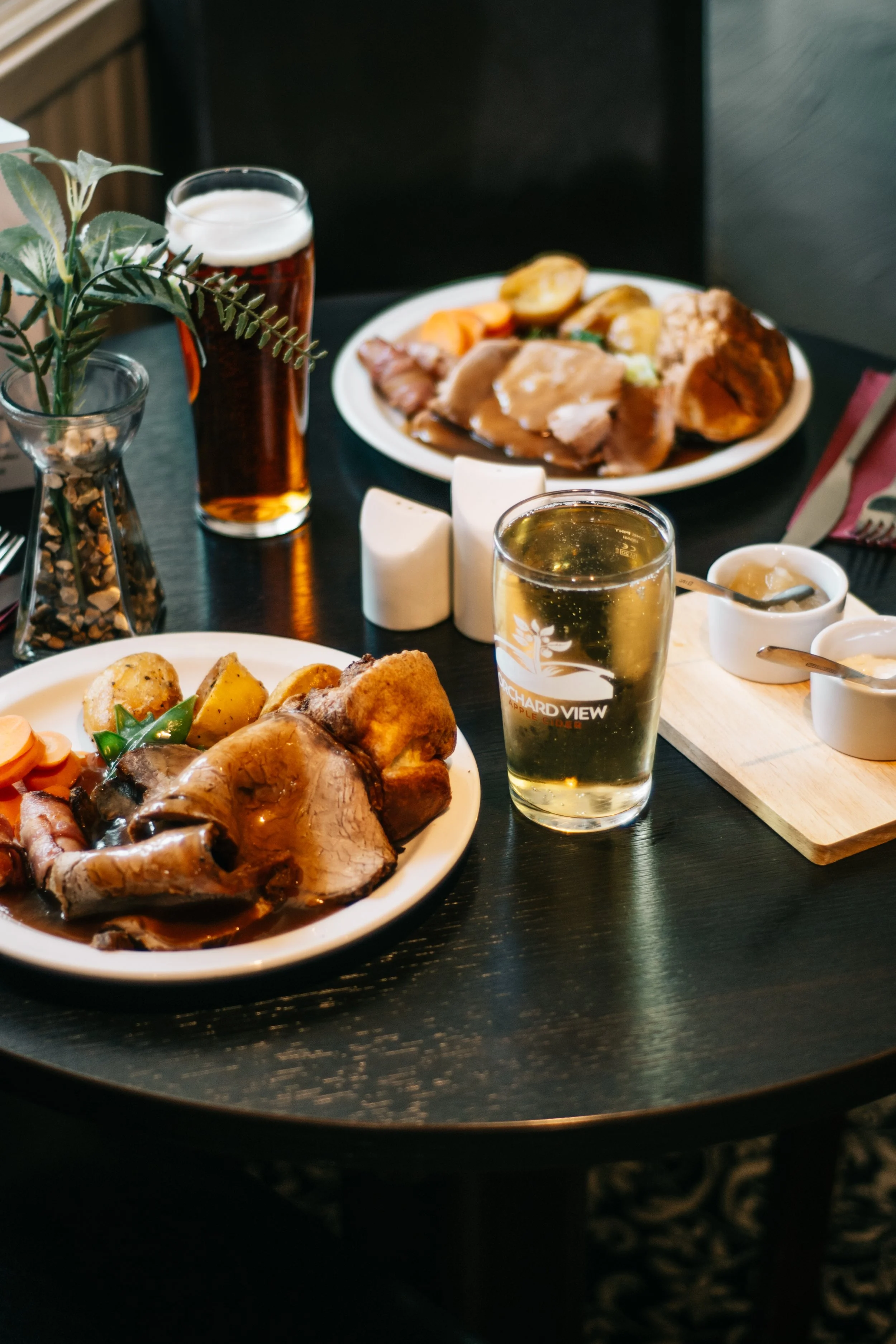Sunday Lunch 1.jpg