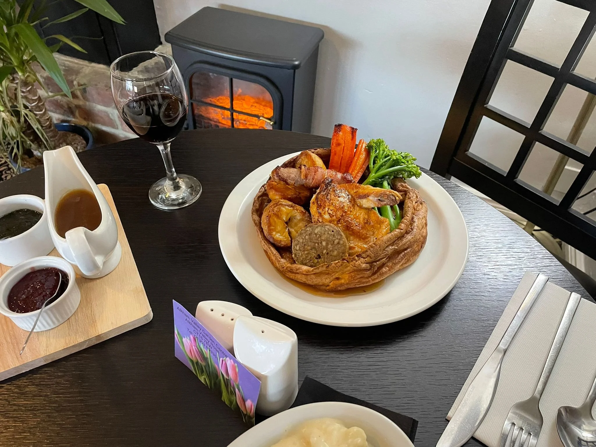 Sunday lunch Picture.jpeg