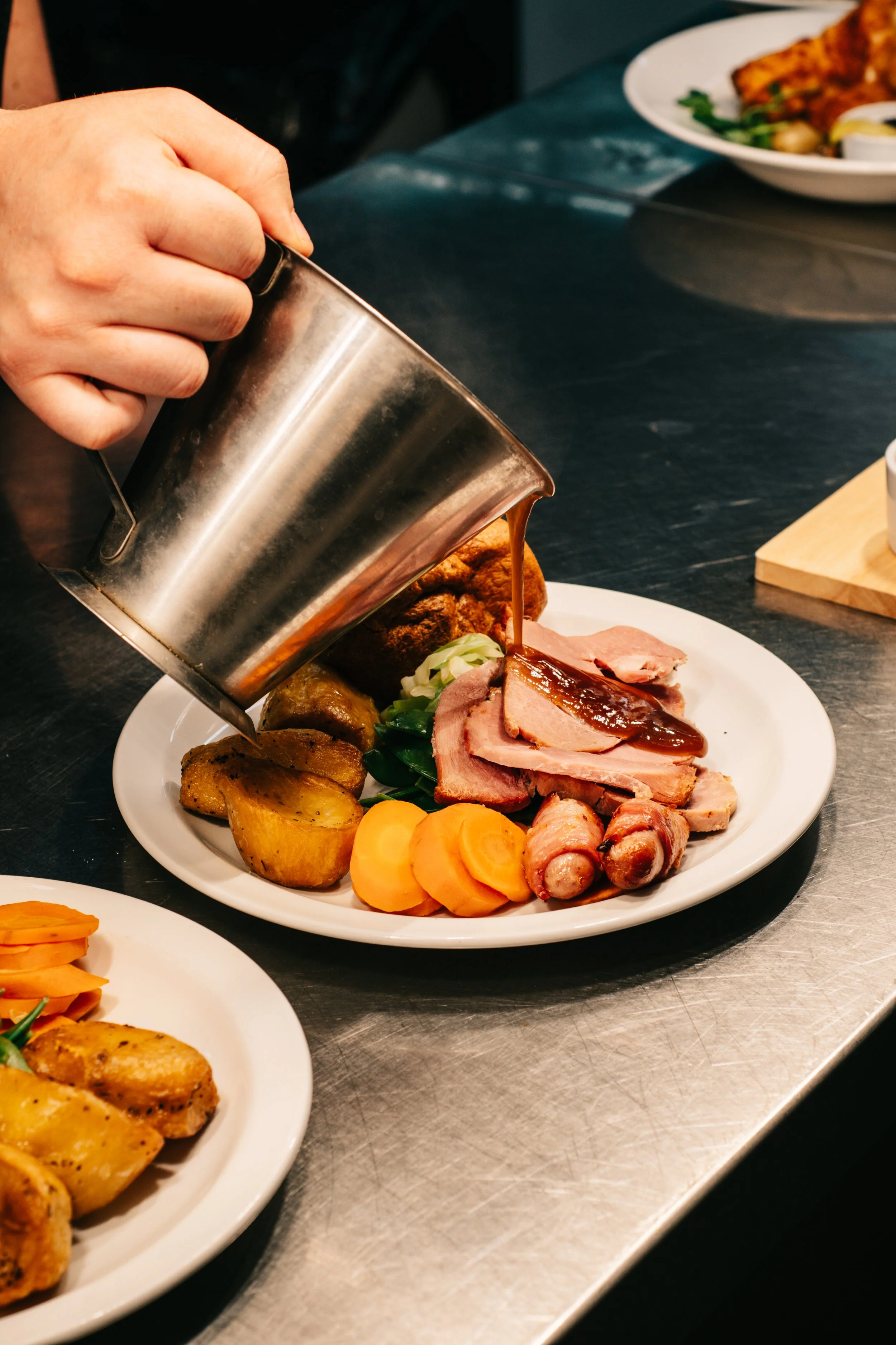 Sunday lunch.jpg