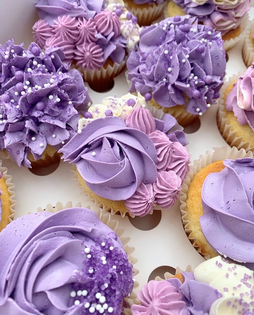 purplecupcakes.jpg
