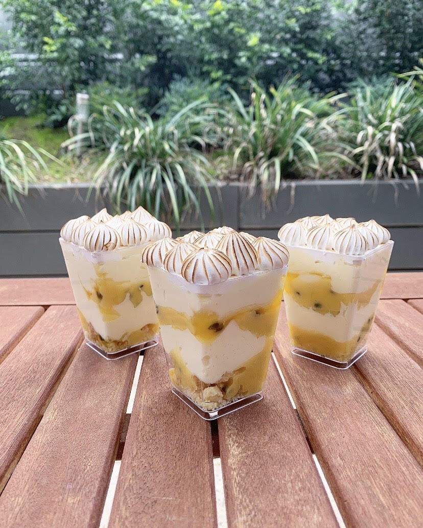 passionfruitcups.jpg