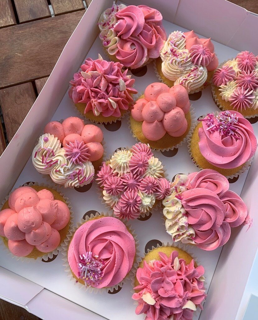 pinkcupcake.jpg