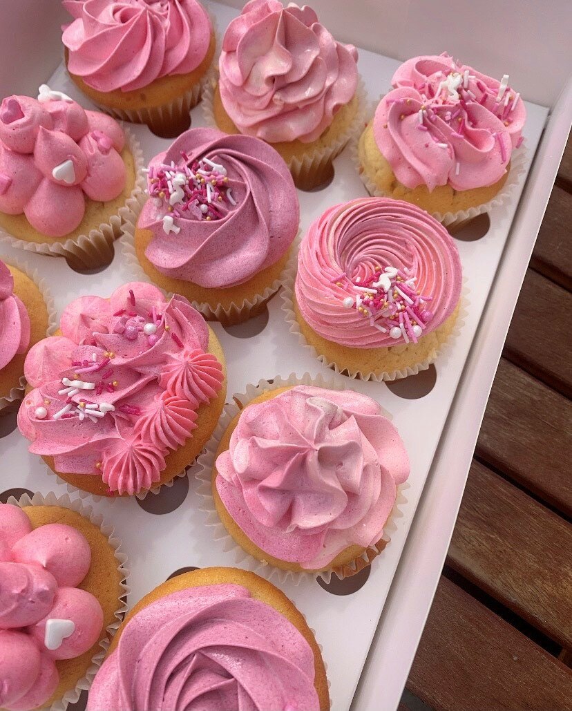 pinkcupcakes1.jpg