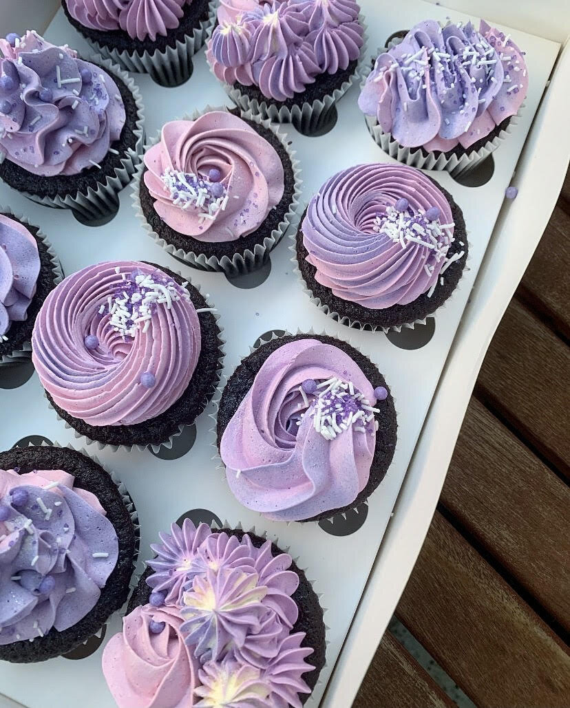 purplecupcake.jpg