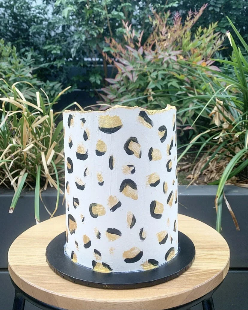 leopard.jpg