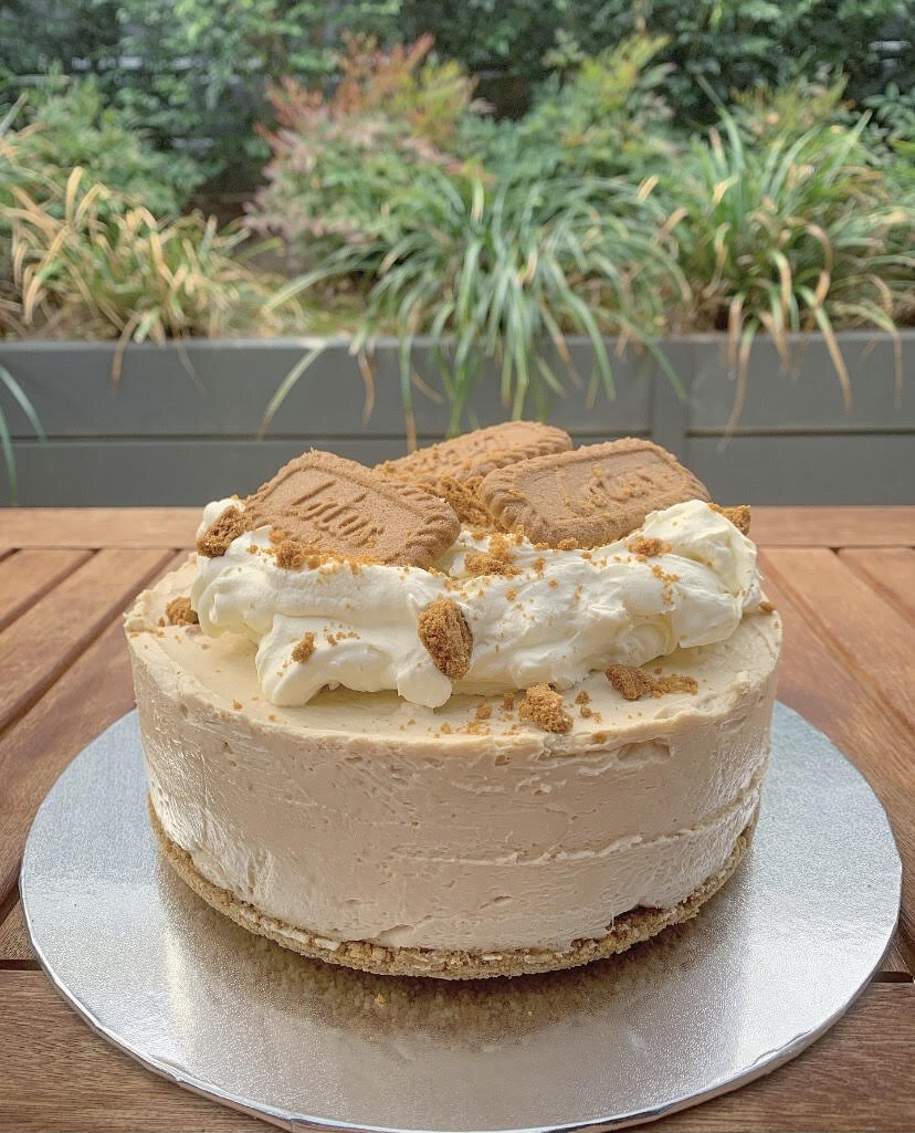 biscoffcheesecake1.jpg