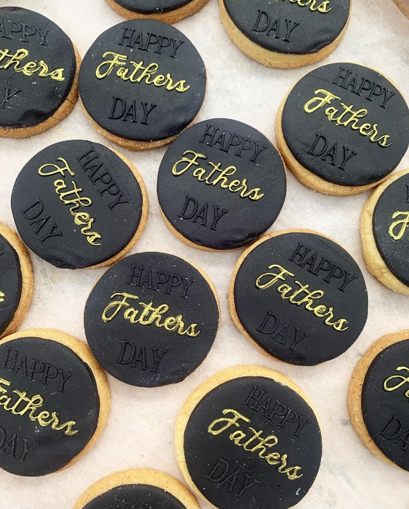 fathersdaycookies.jpg