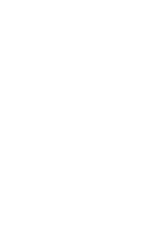 EFF Hausbau GmbH