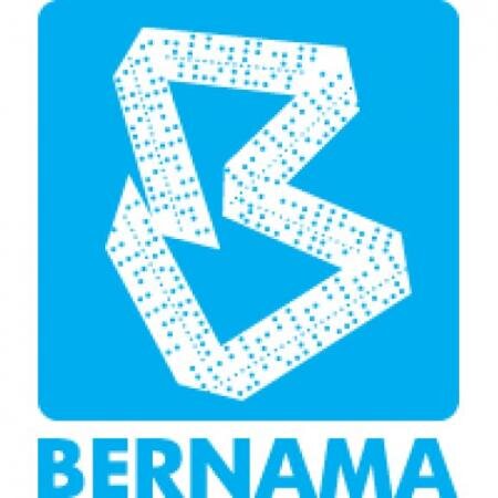 bernama logo.png