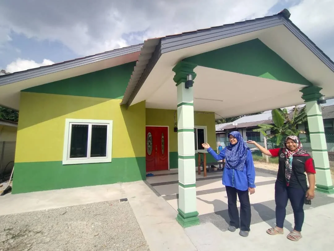 WhatsApp Image 2020-02-04 at 15.44.01.jpeg