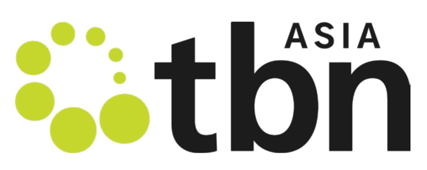 tbn+asia+logo.jpg