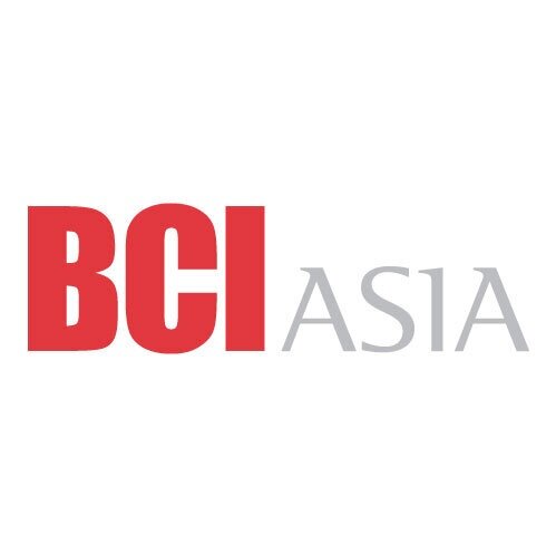 BCIAsia_logo.jpg