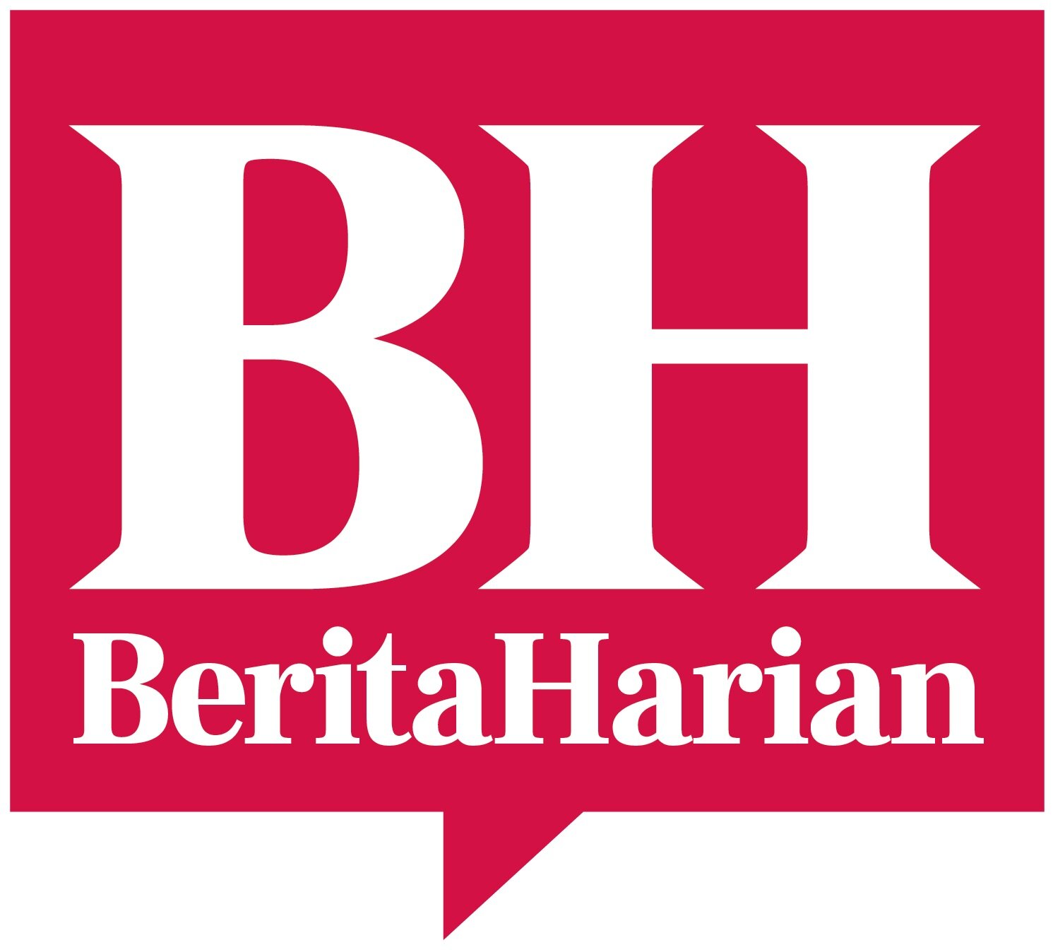 berita+harian+logo.jpg