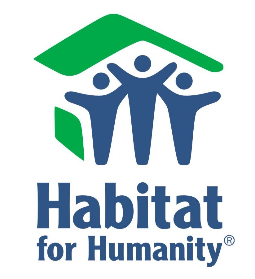 habitat-for-humanity-logo.jpg