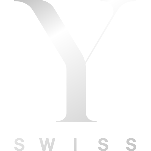 Y-Swiss