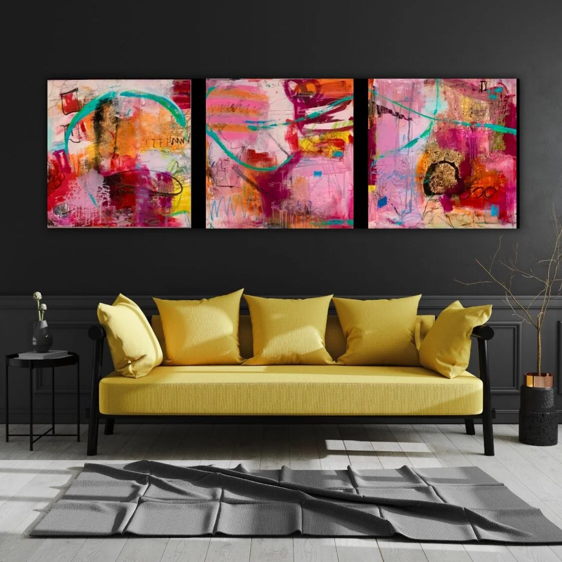 Steffimoellers_Letsimagine_80x80cm_2020.JPG