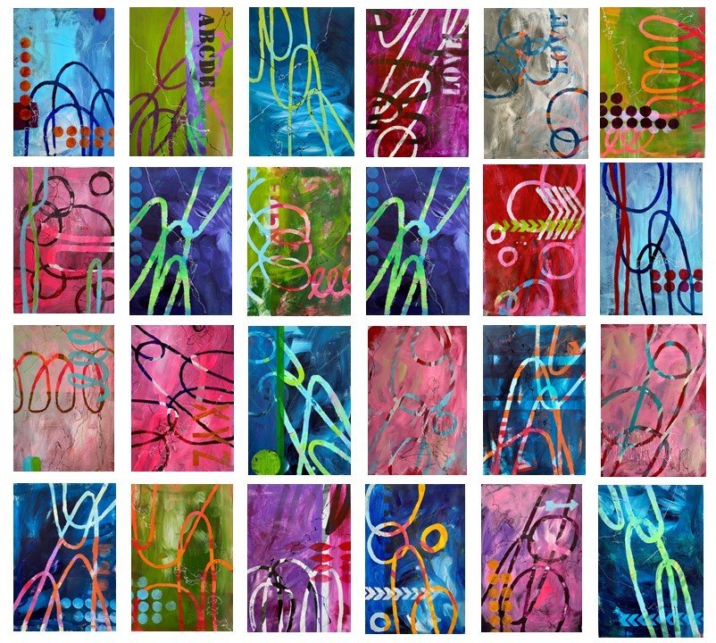 stripes&strings22qu.jpg
