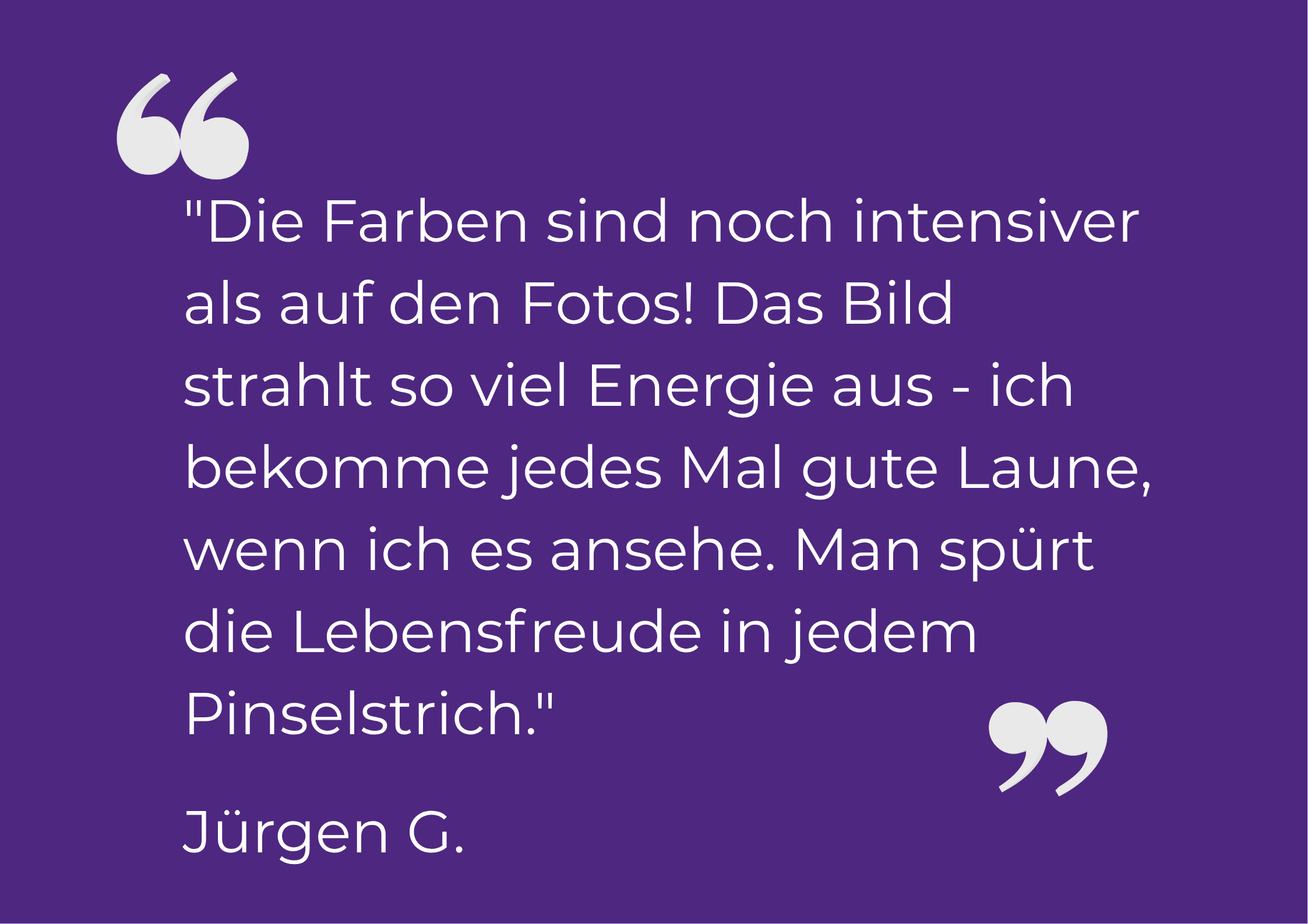 Und wieee happy wir mit deinem Bild sind. Es fühlt sich so gut an in unserem zuhause und jeder Blickwinkel darauf ist einmalig schö. (6).png