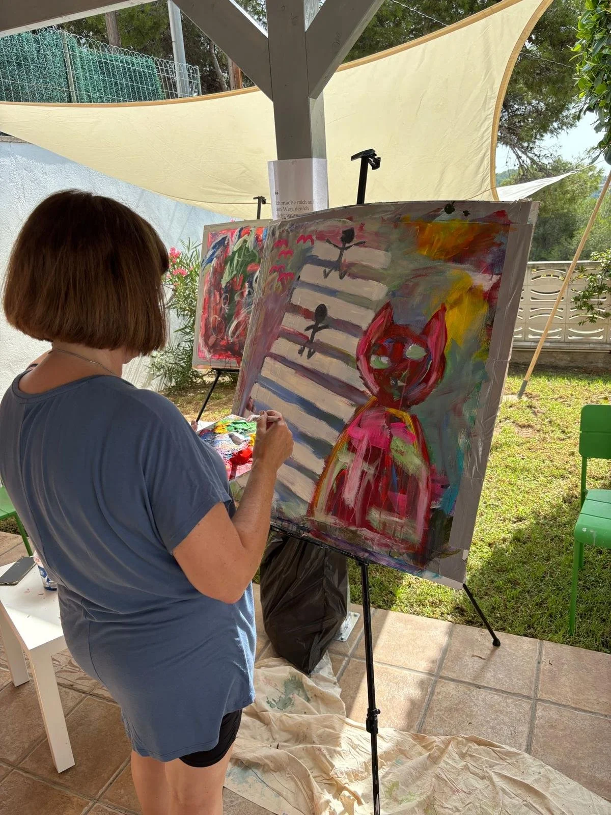 20250830_064131000_iOS 2.jpg