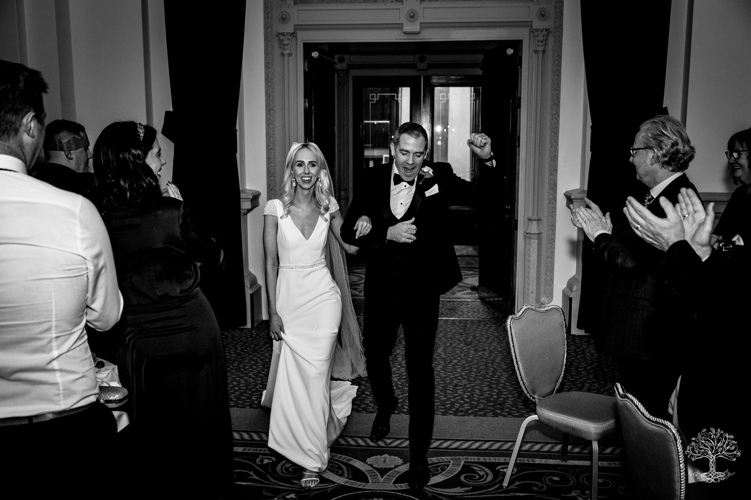 00039Aaron Daly Photography.jpg