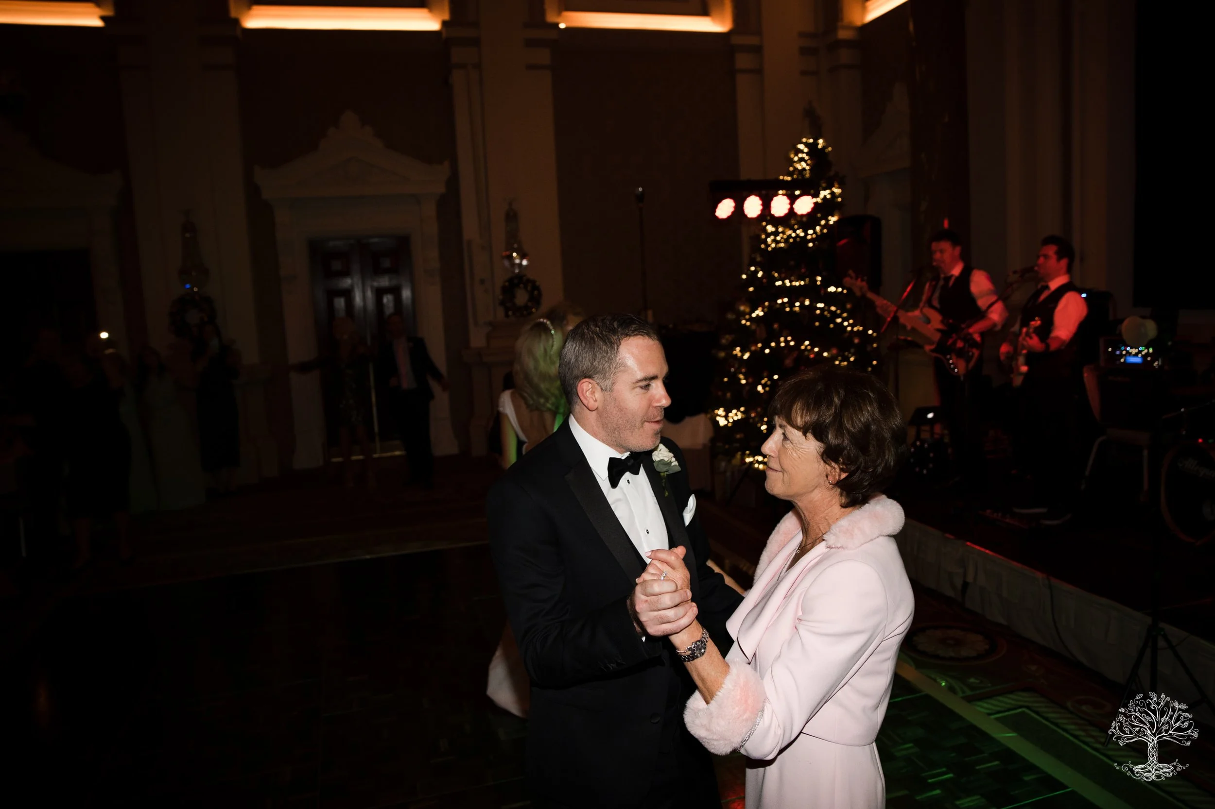 00045Aaron Daly Photography.jpg