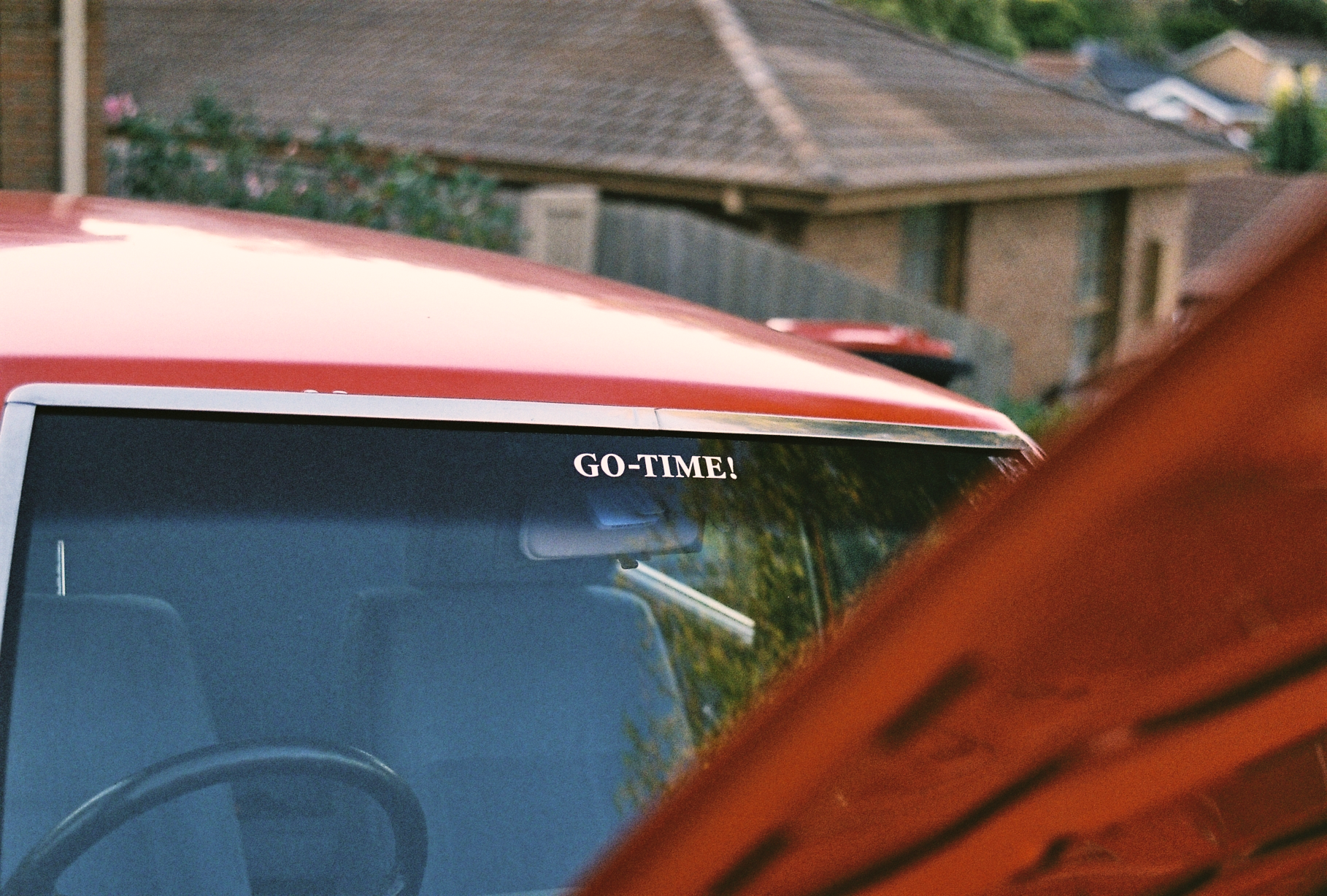 B000578-R1-11-10A.png