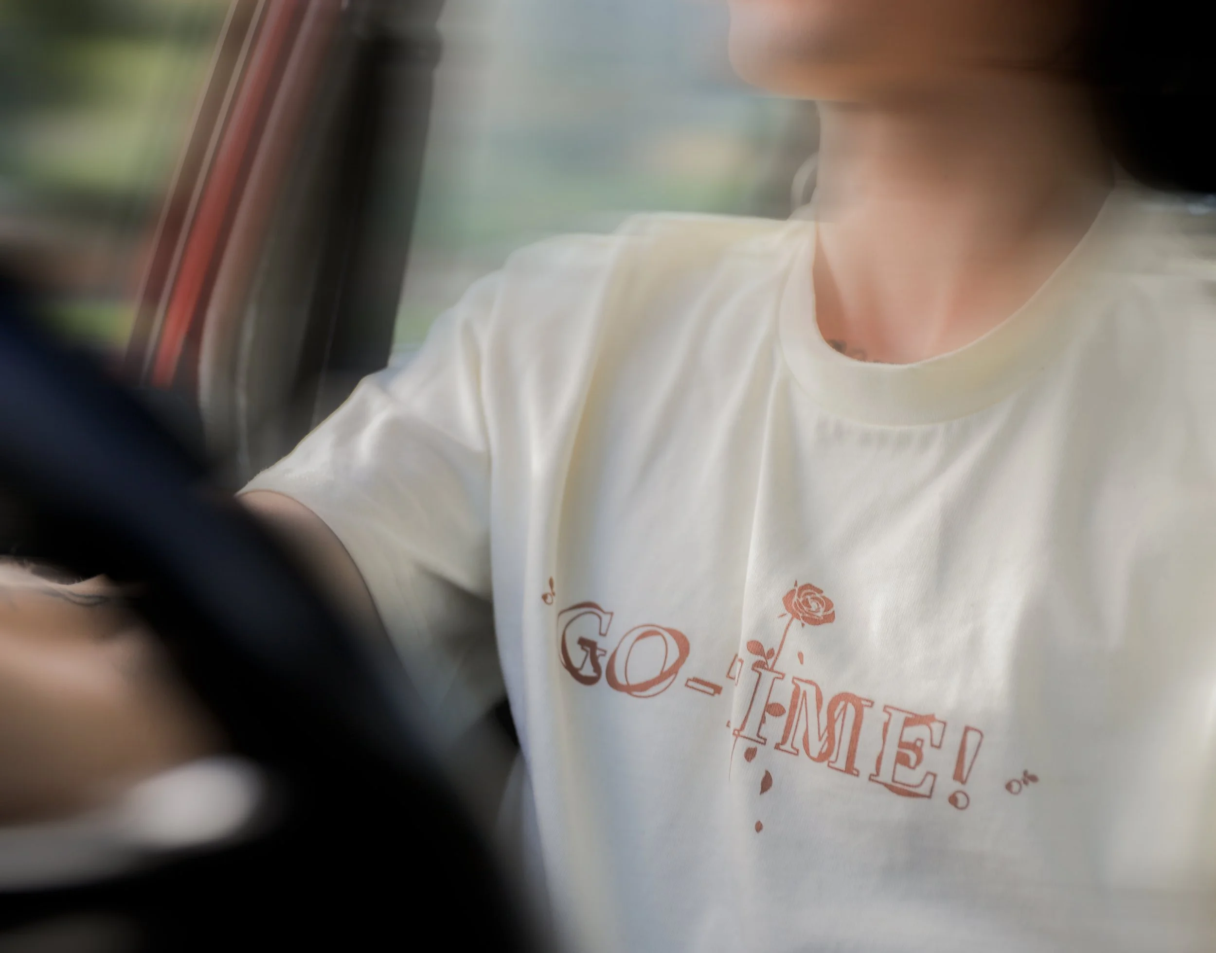 IMG_7569-Edit.jpg