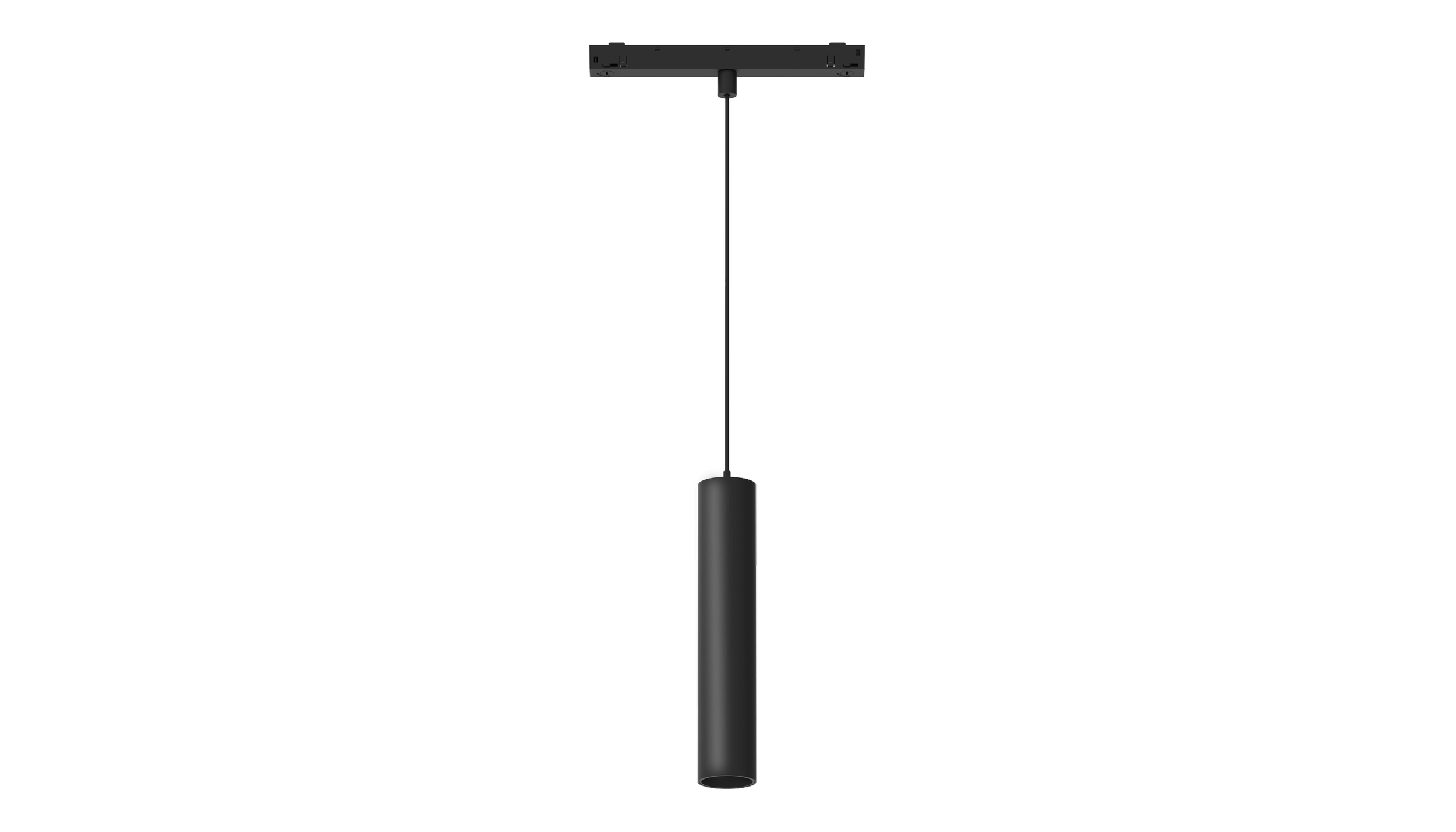 TRAX_MTS VISECA_01 Black_3300x1886px.png