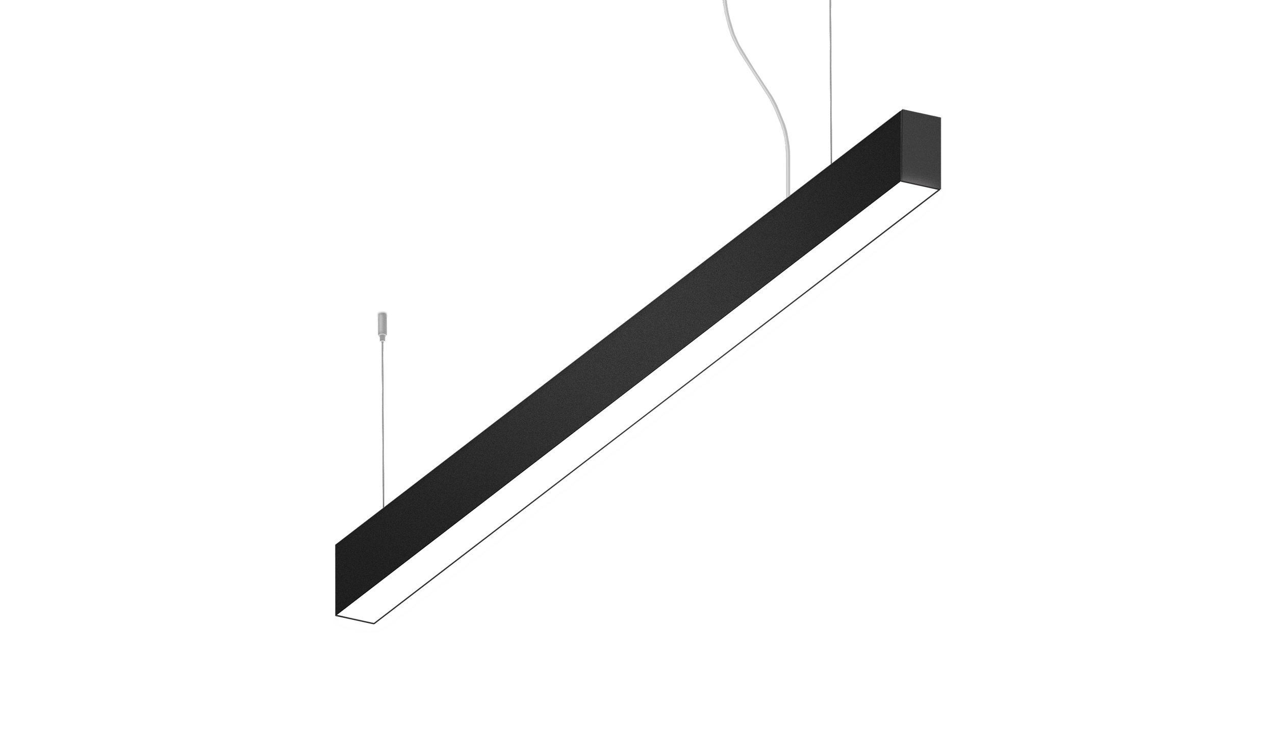 QUAD_Black_A_3300 x 1886px.png