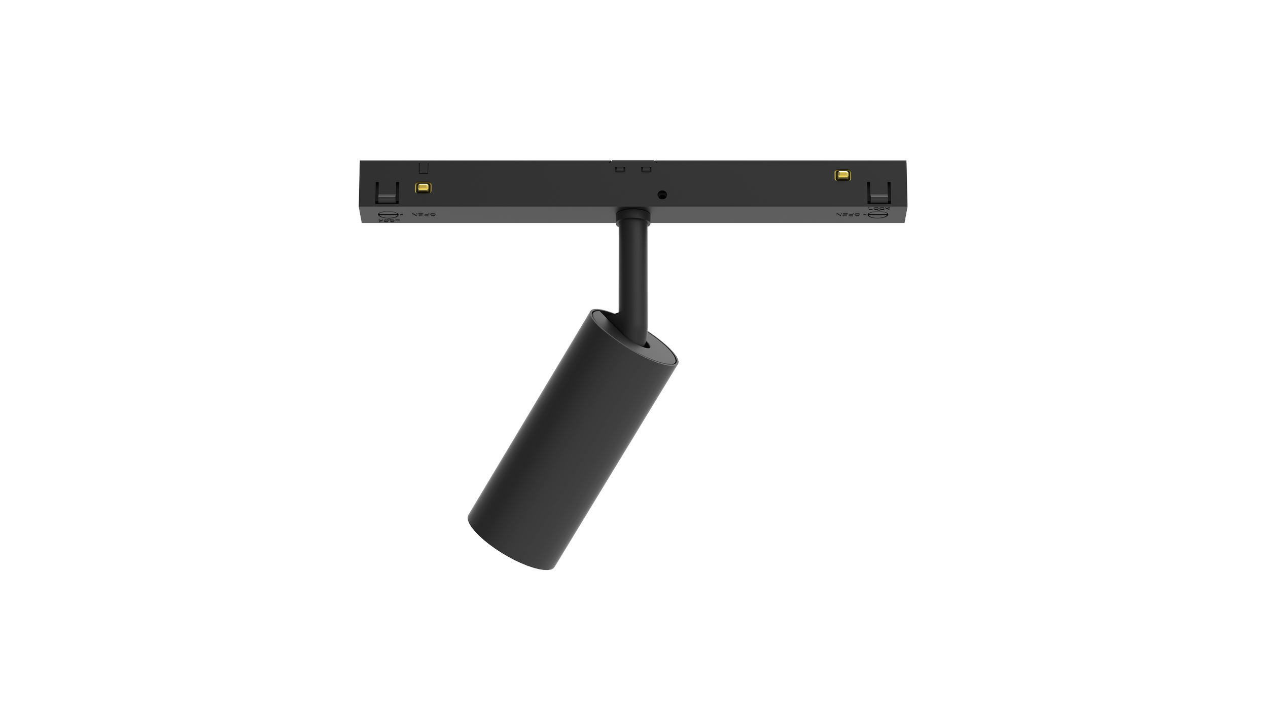 TRAX_MTS 3585-1 Black - back.png