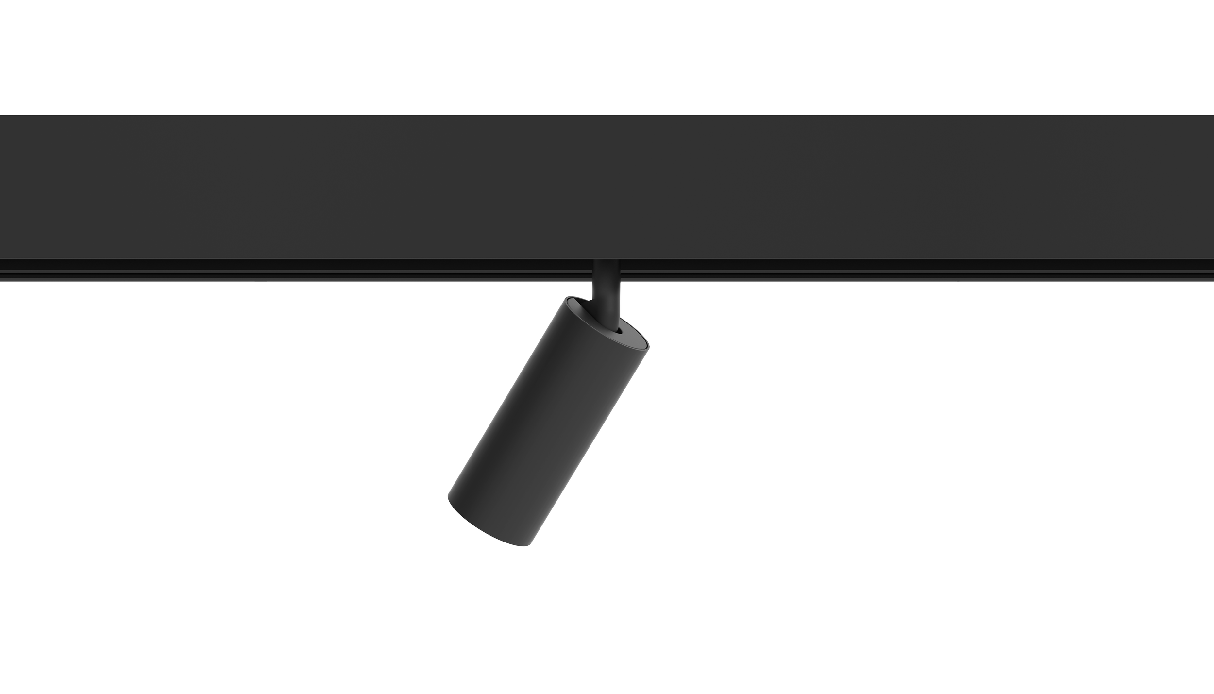 TRAX_MTS 3585-1 Black - back.v H profilu.png