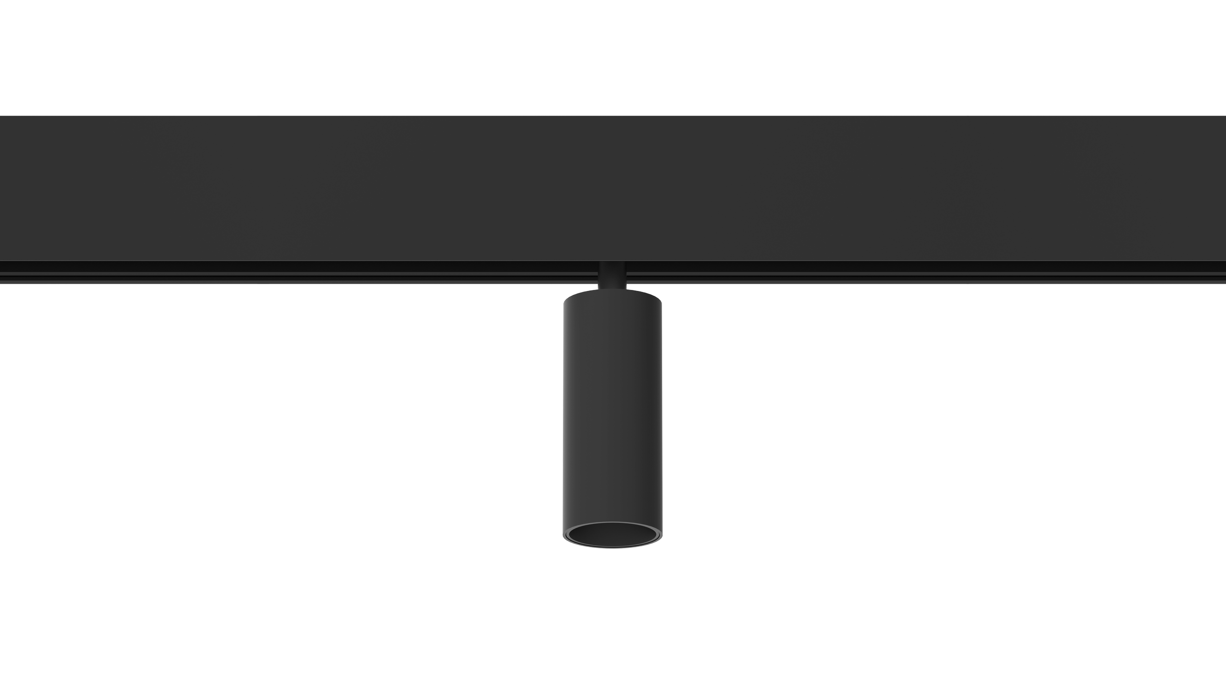 TRAX_MTS 3585-1 Black - straight v H profilu.png