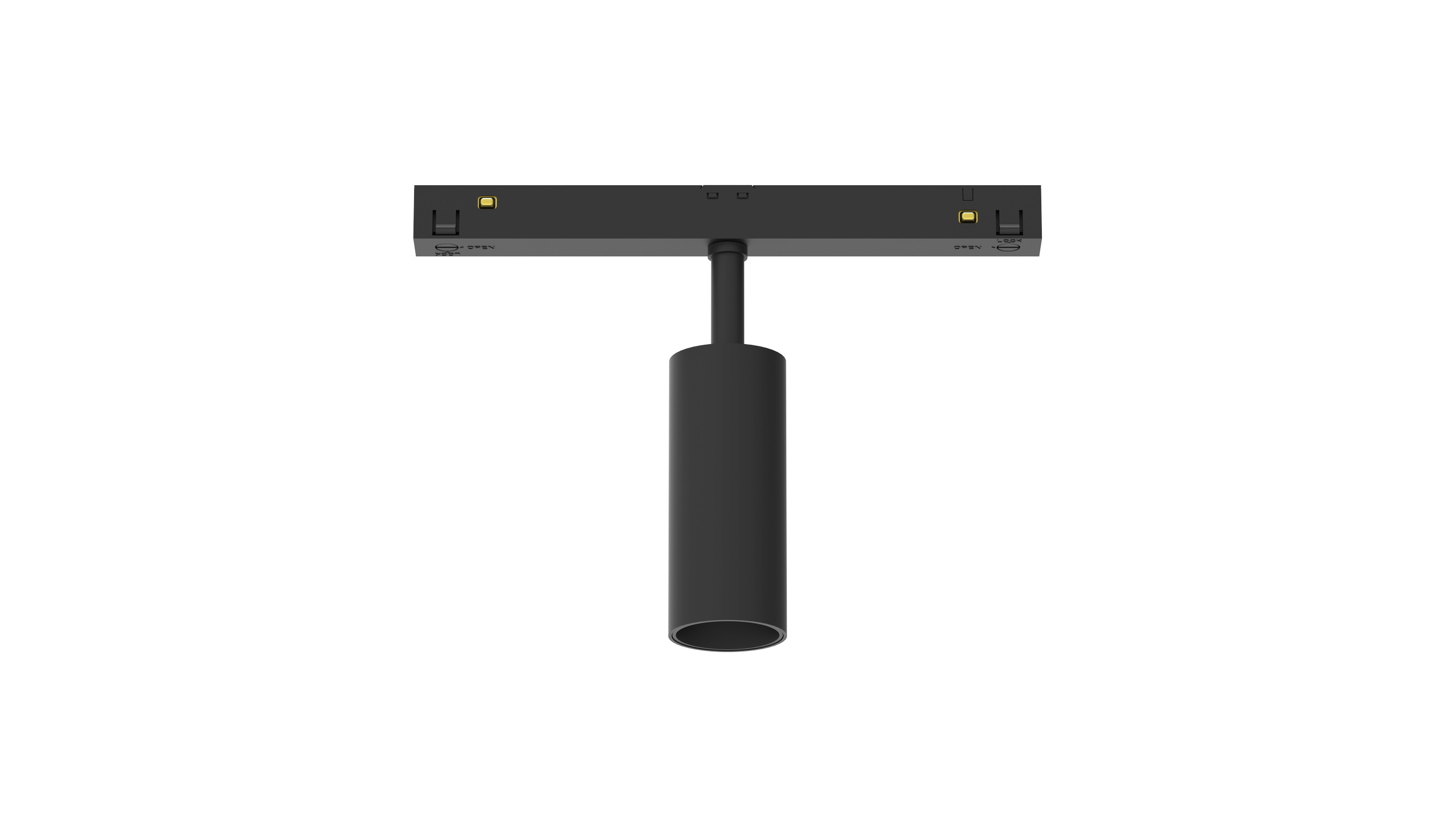 TRAX_MTS 3585-1 Black - straight view.png