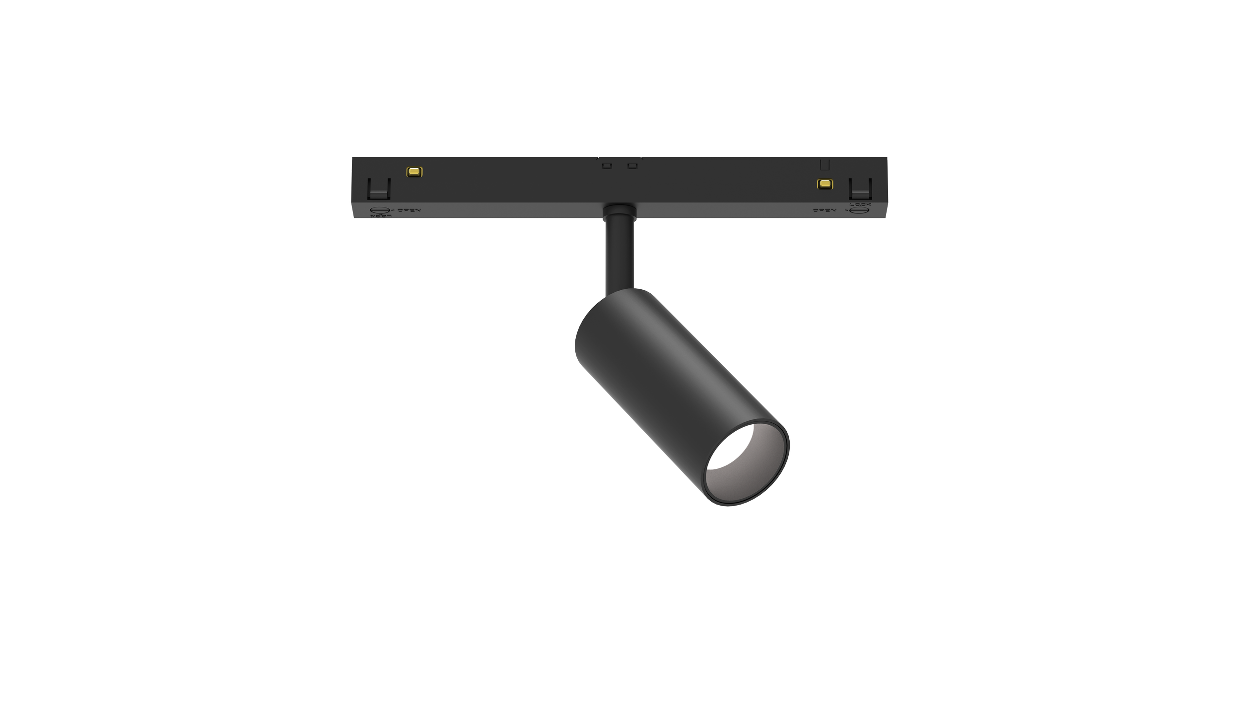 TRAX_MTS 3585-1 Black.png