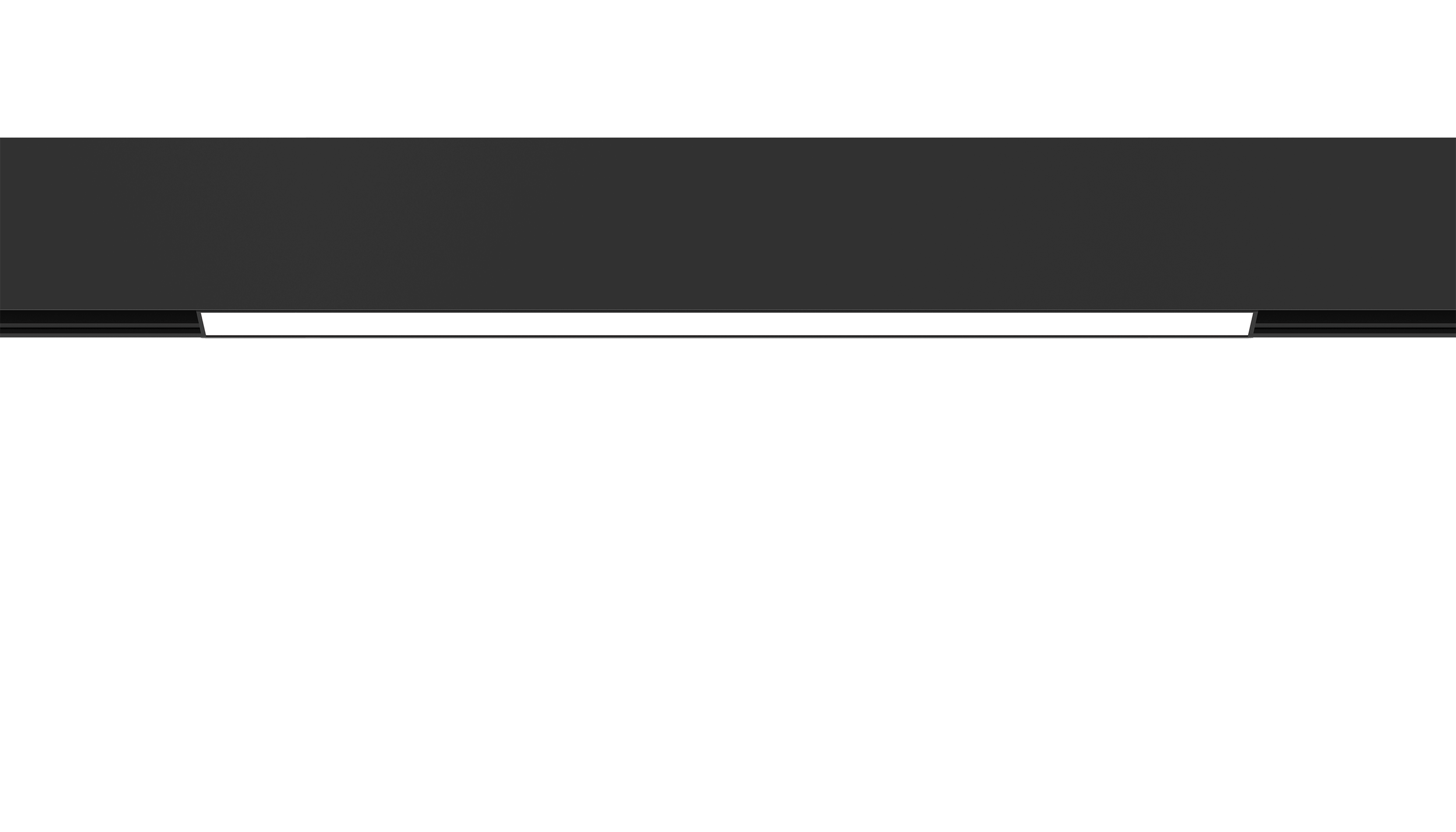 TRAX_MTS Linijski opal Black v H profilu._3300x1886pxpng.png