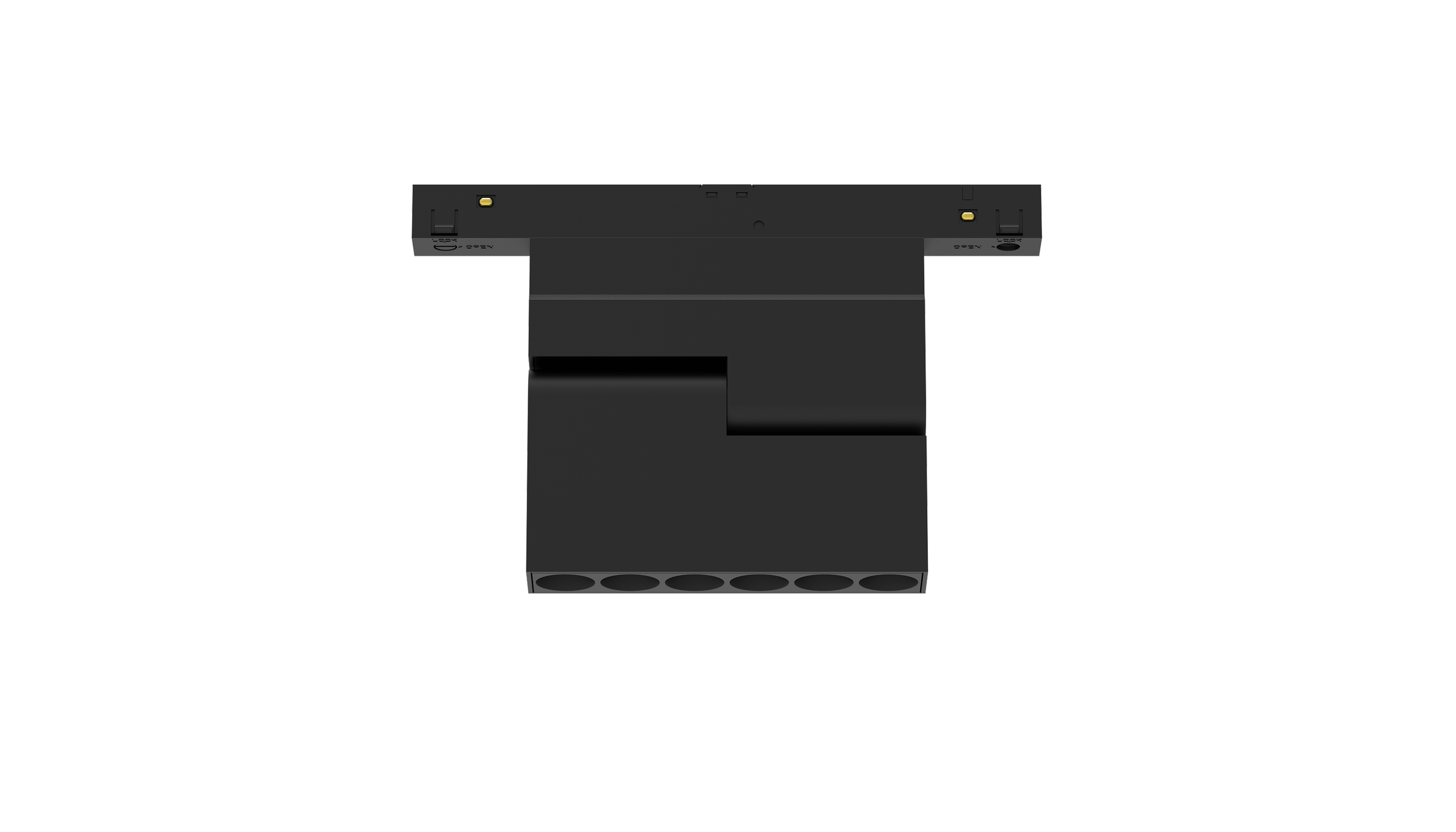 TRAX_MTS reflektor gibljiv Black P1_3300x1886px.png