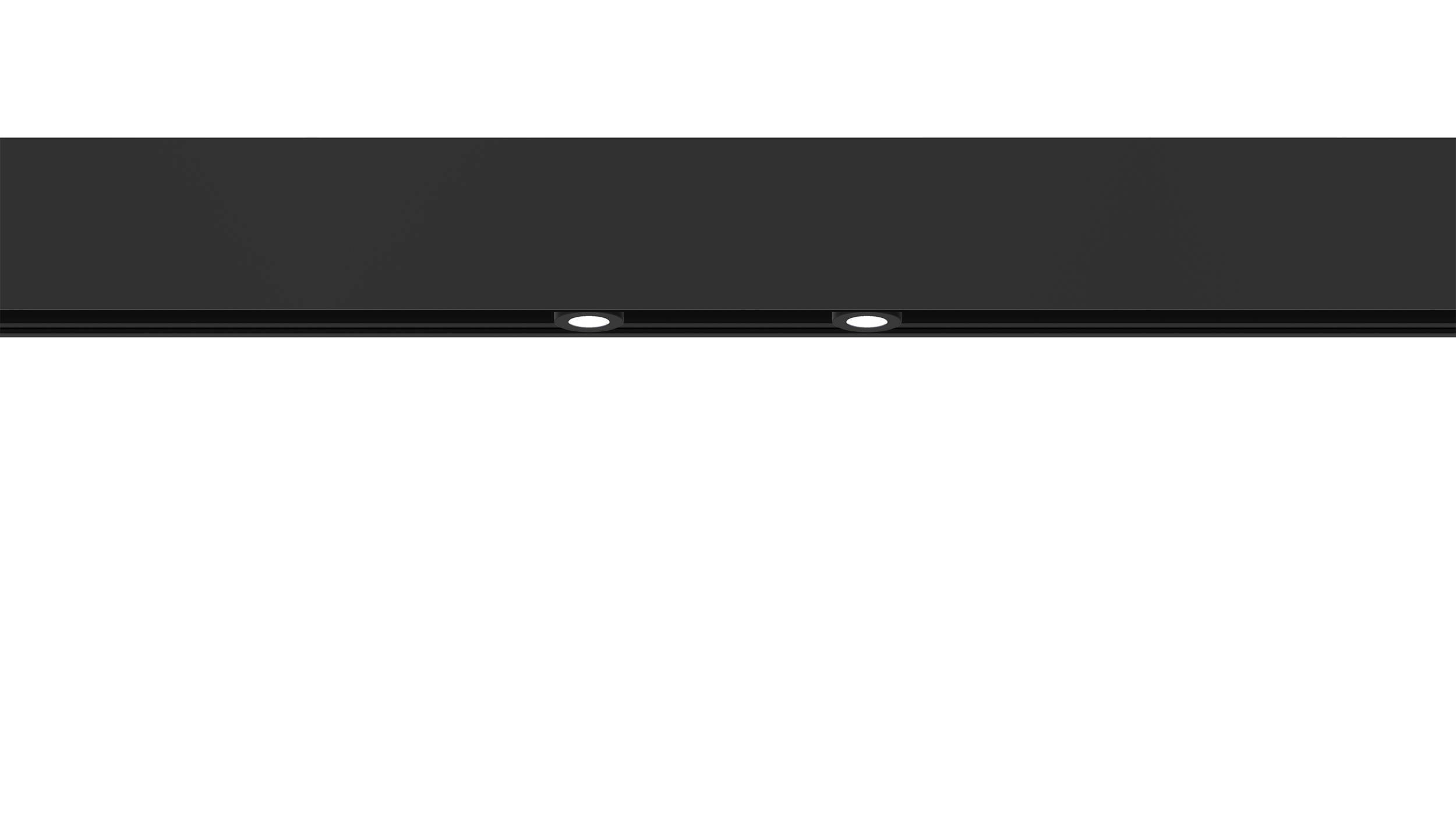 TRAX_MTS 0001-2A Black_3300x1886px.png