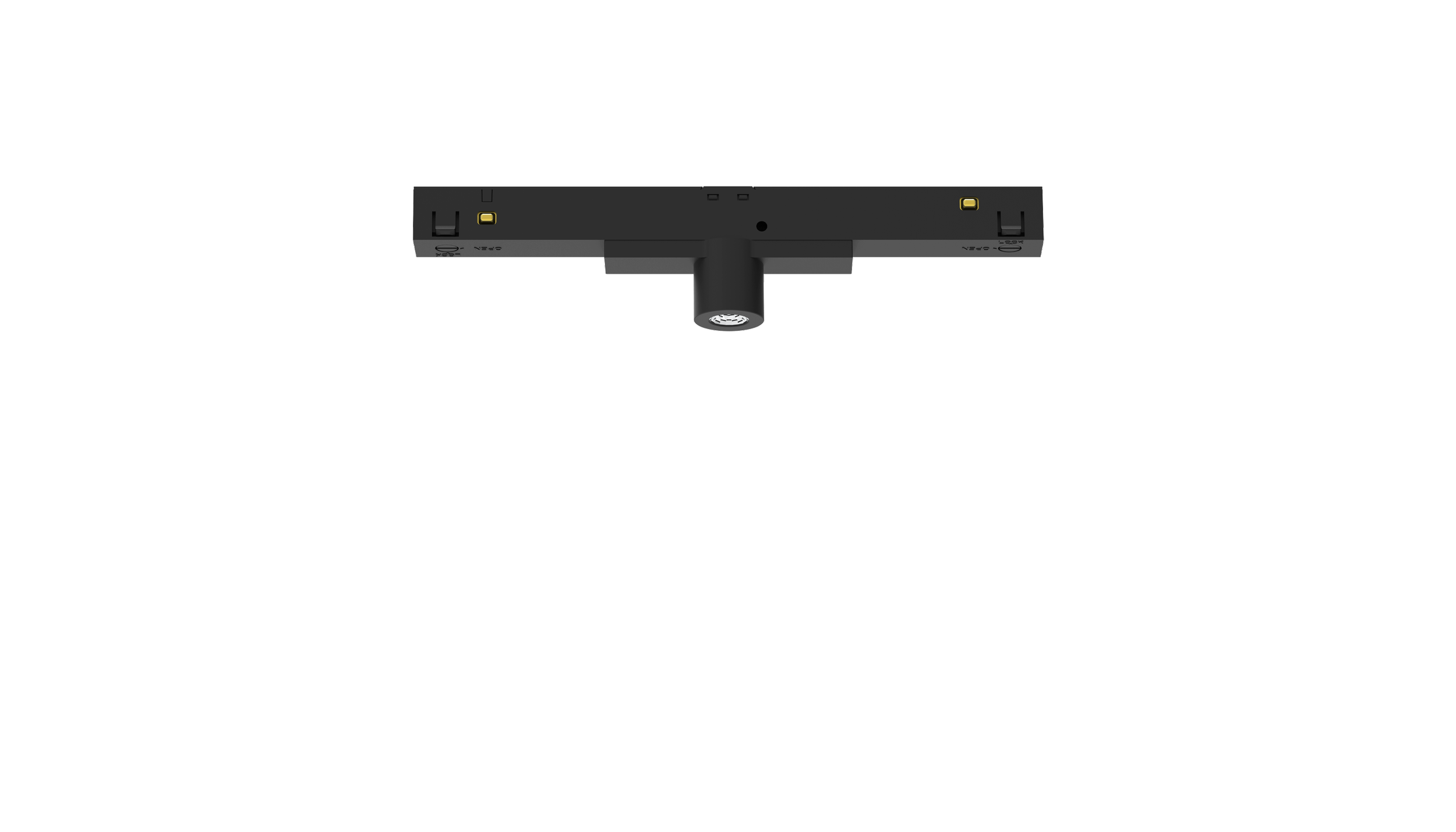 TRAX_MTS 0001-1 Black_3300x1886px.png