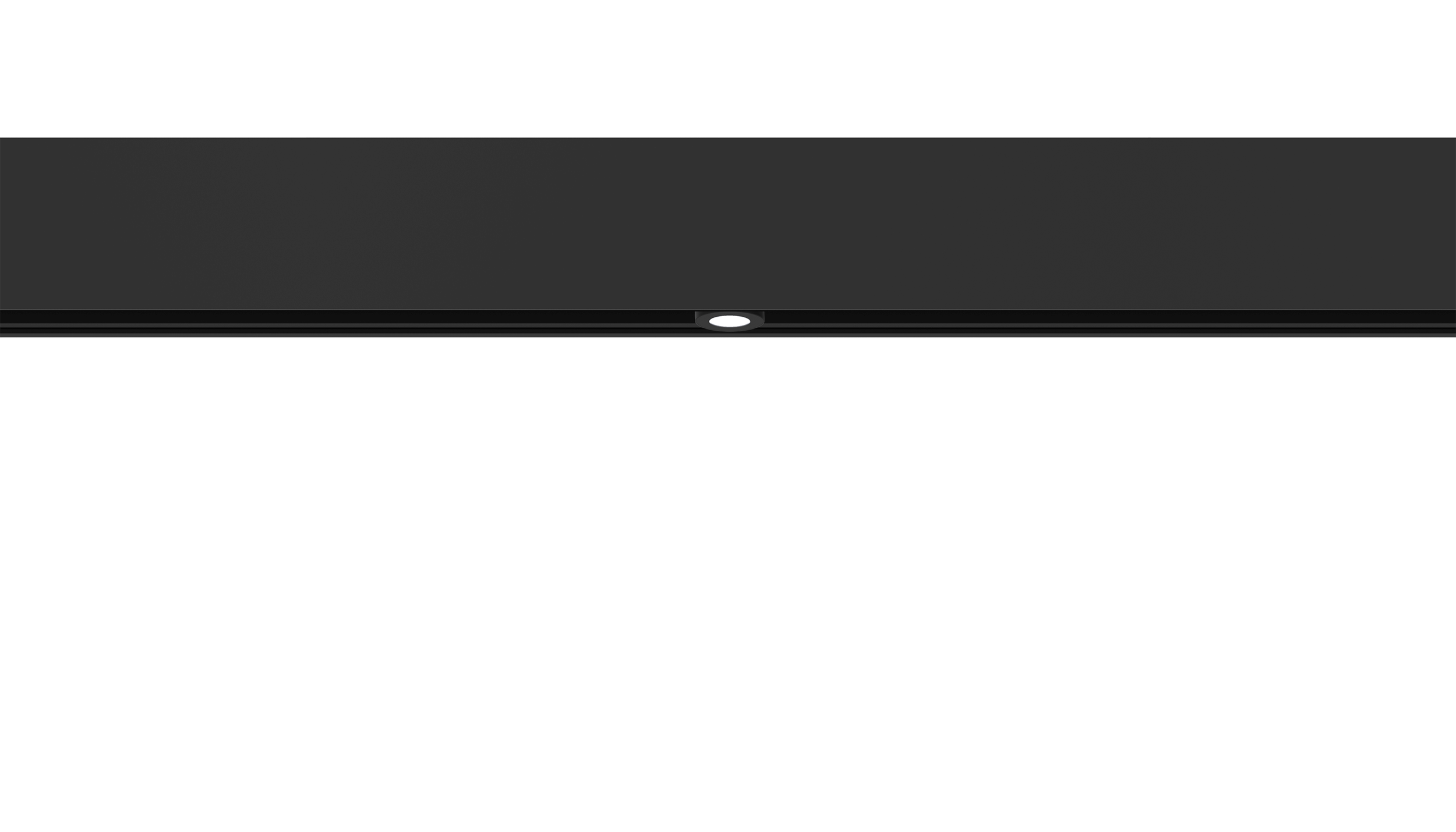 TRAX_MTS 0001-1A Black_3300x1886px.png