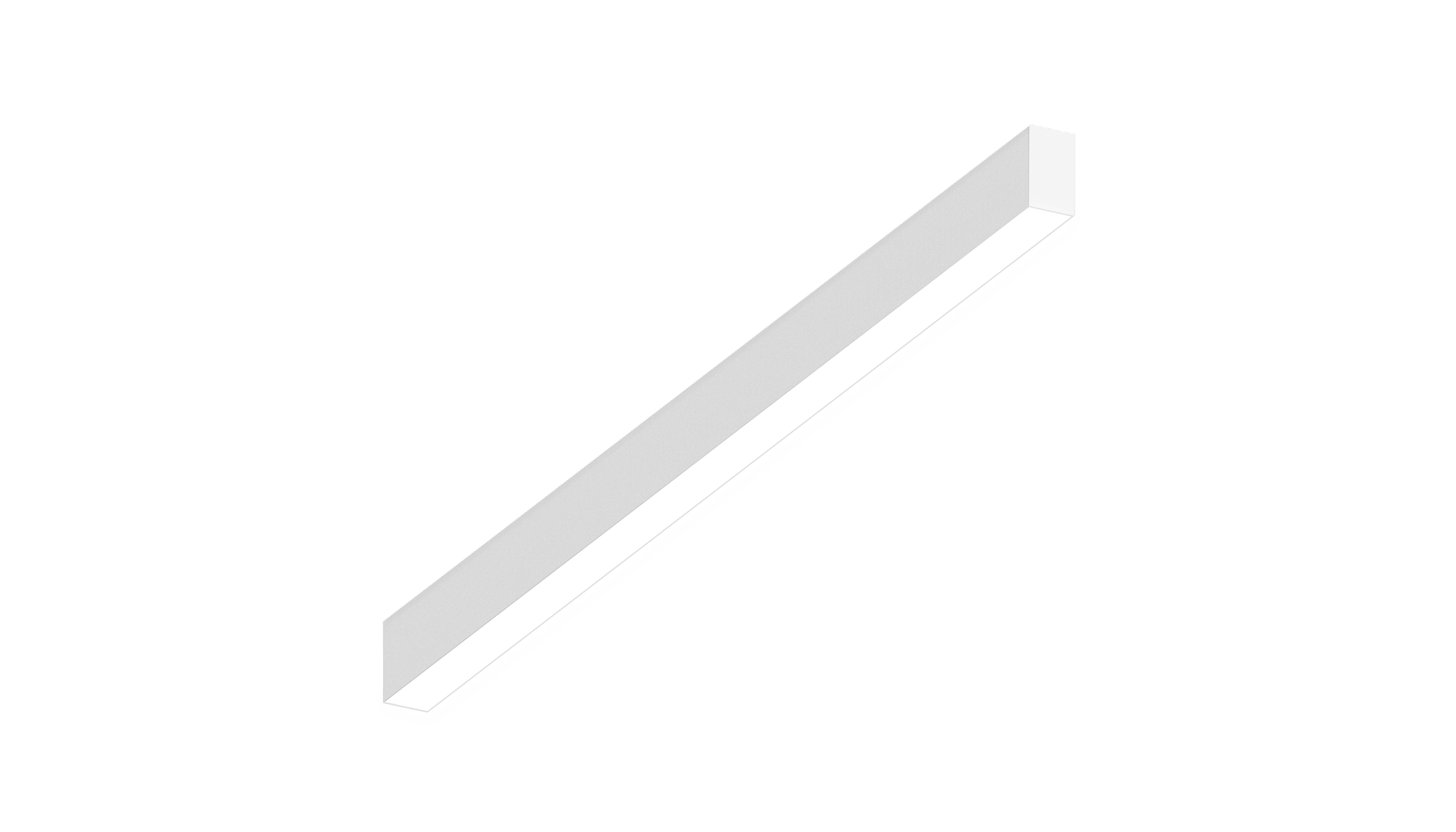 QUAD_White_3300 x 1886px.png