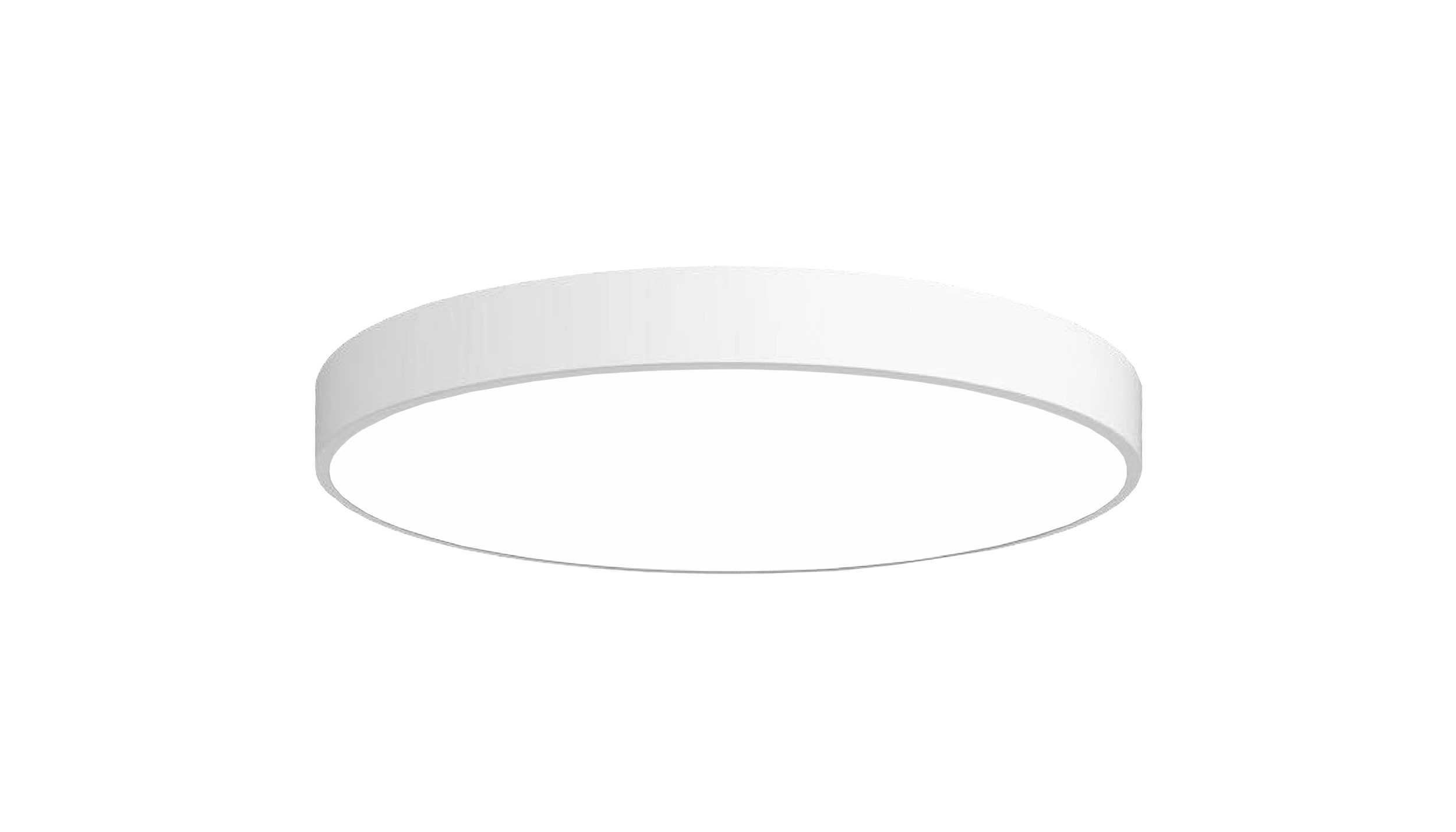 Midoo 400-product photo copy.png