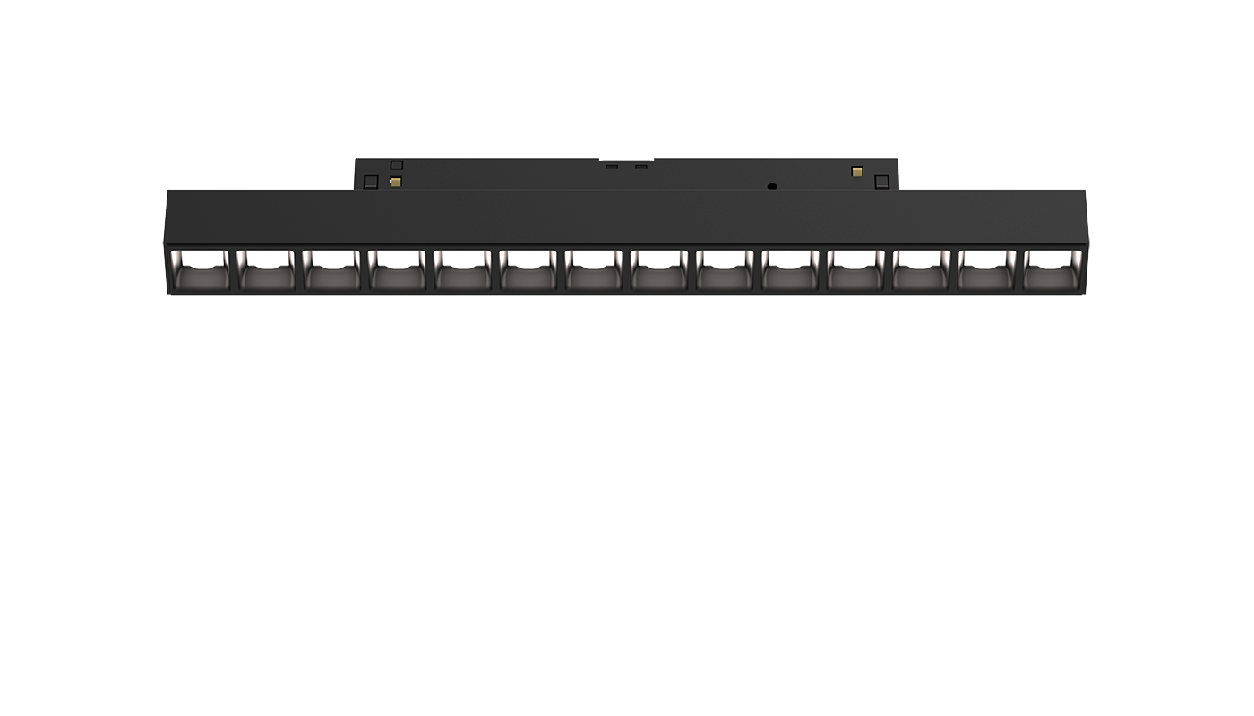 TRAX_MTS Linijski leča Black- pogled spodaj_1400x800px.png