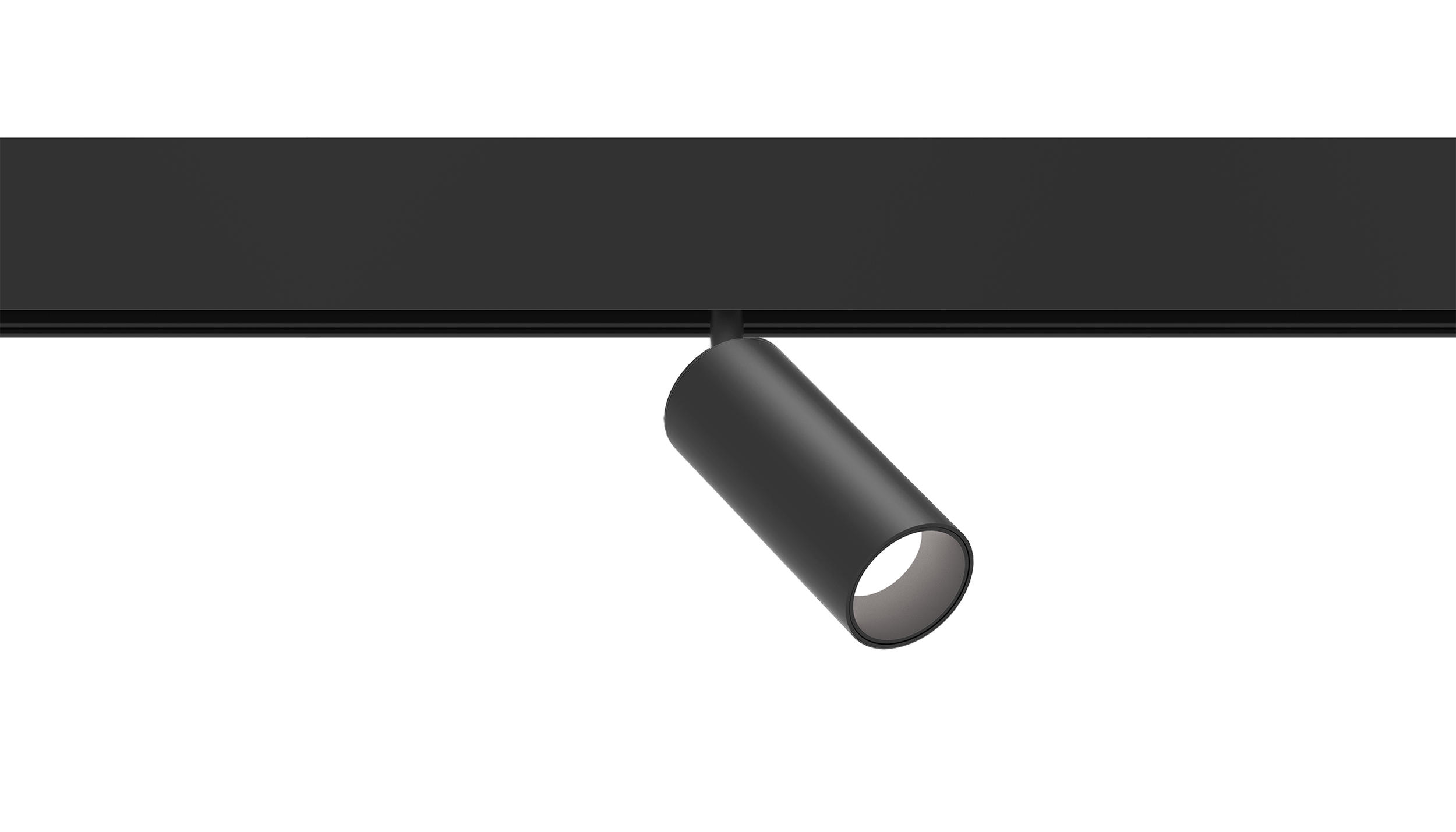 TRAX_MTS 46108-1 Black v H profilu_3300x1886px.png