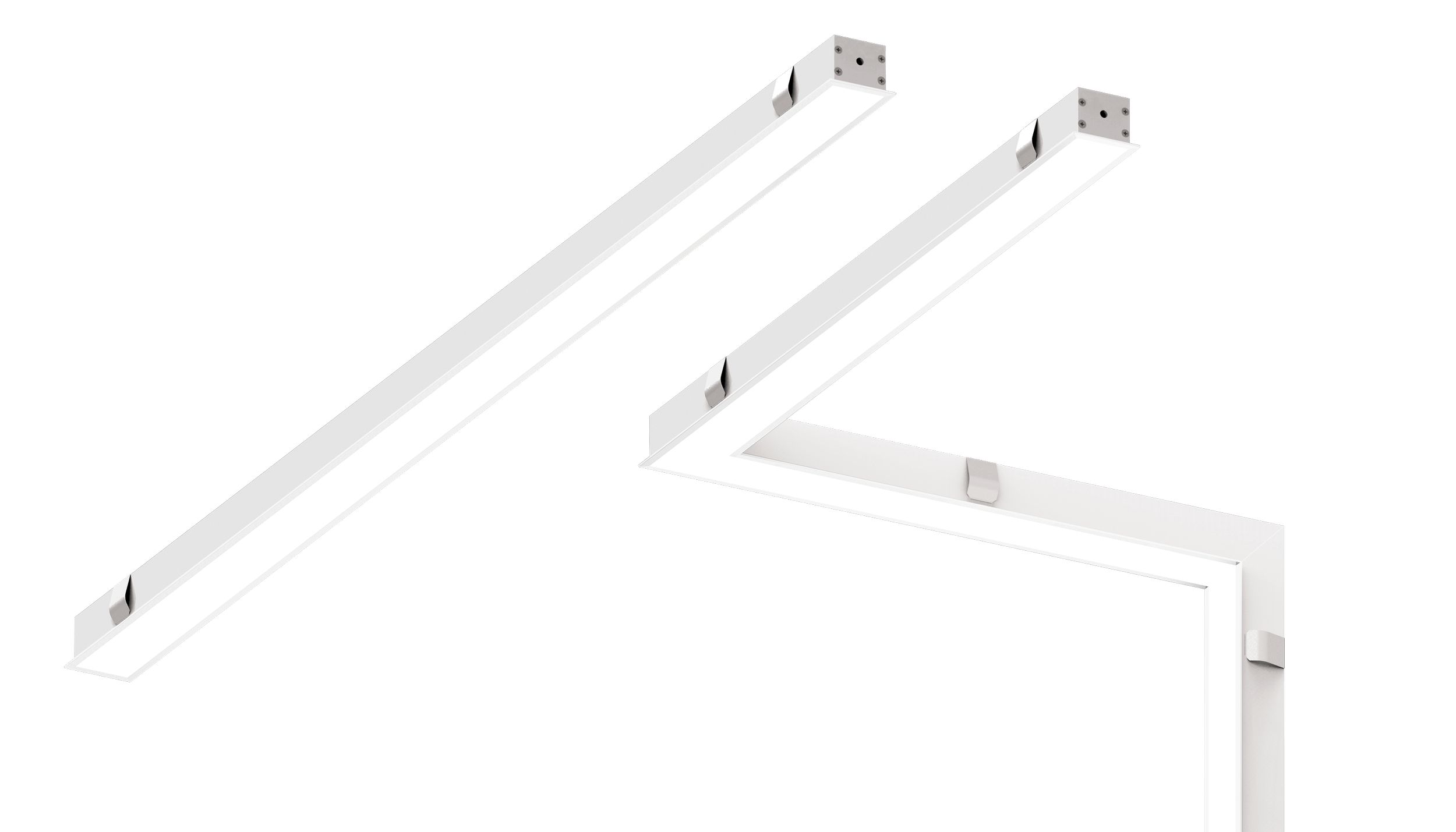 LINE_White_all_3300 x 1886px.png